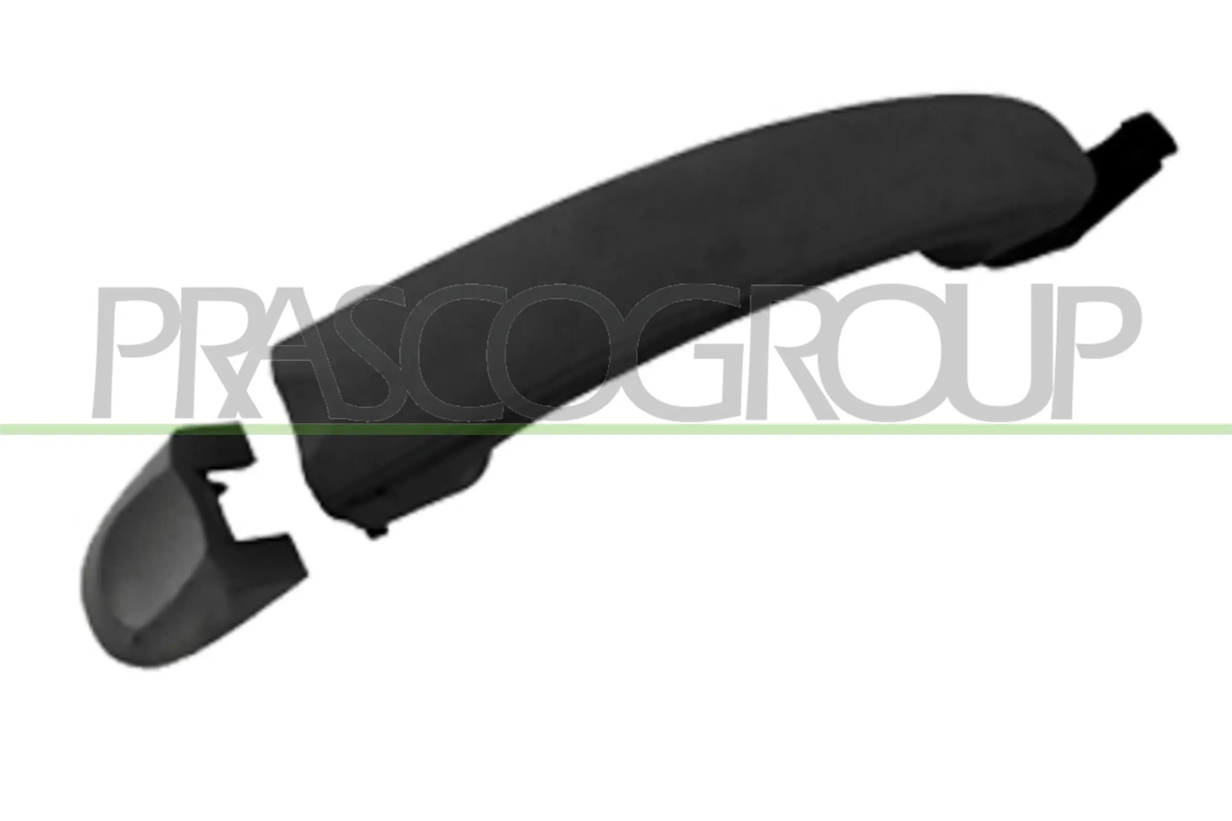 VG6108003 Prasco