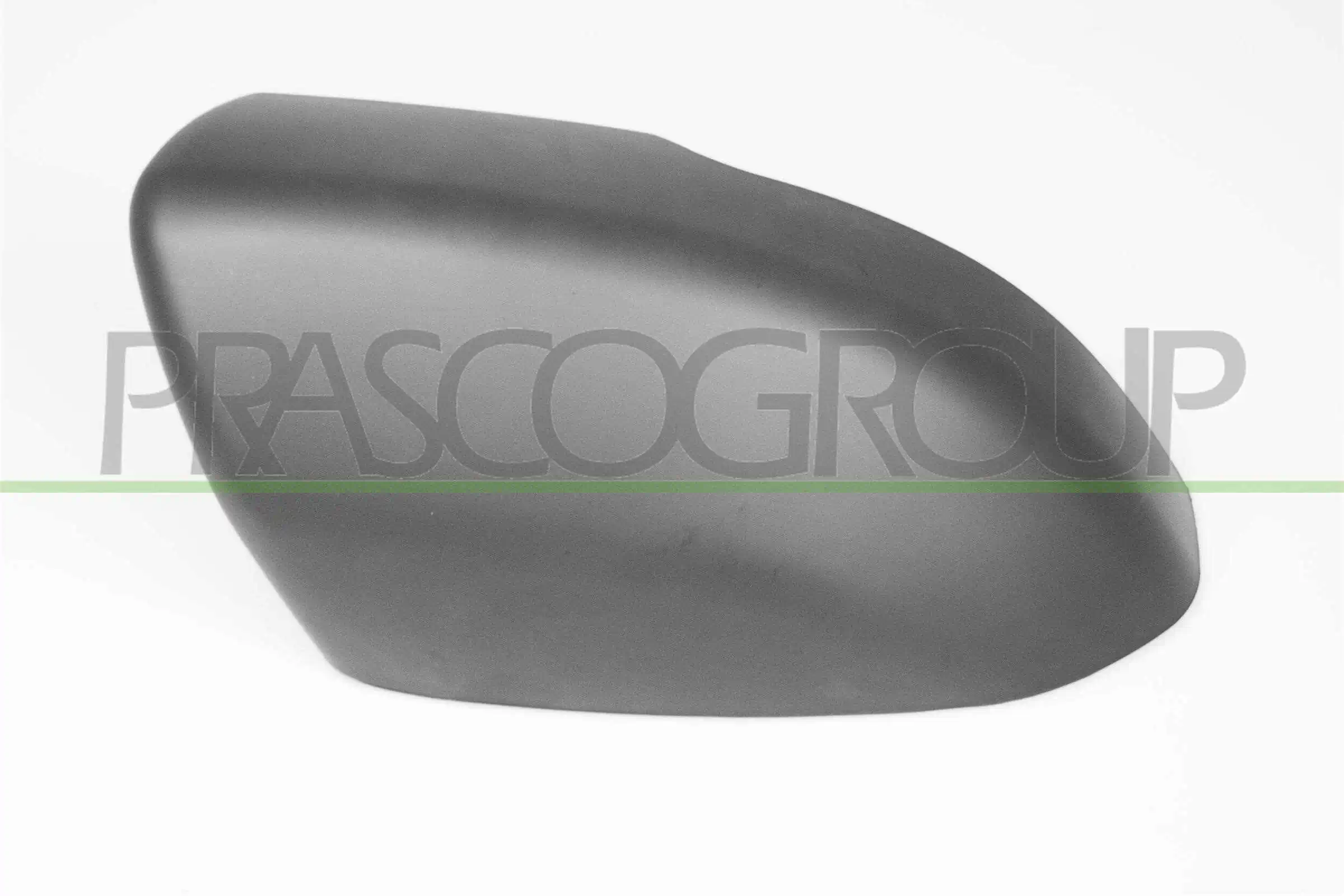 LR0367413 Prasco