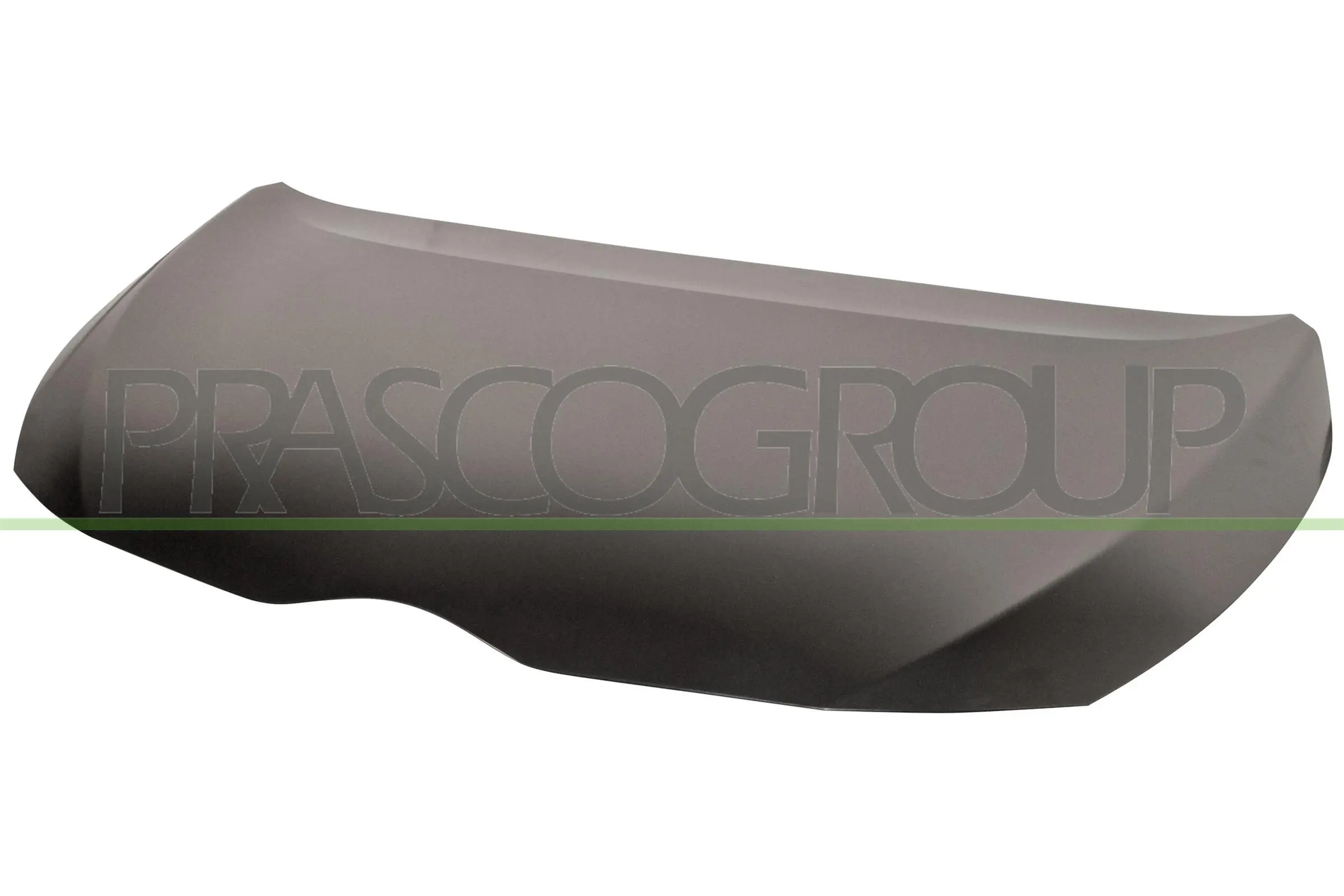 TY0203100 Prasco