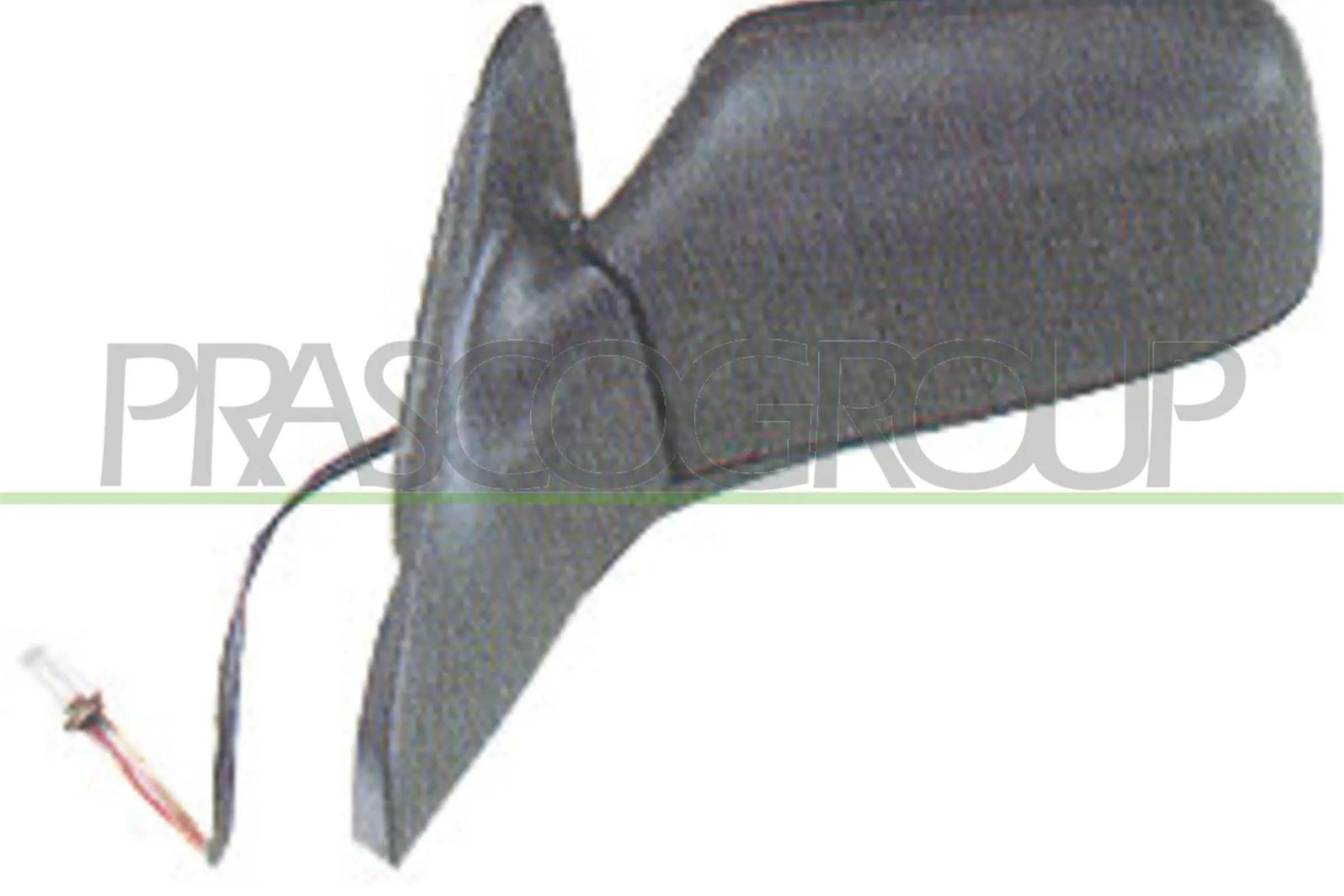 Comprar Espejo de retrovisor izquierdo Volvo S40 I VS