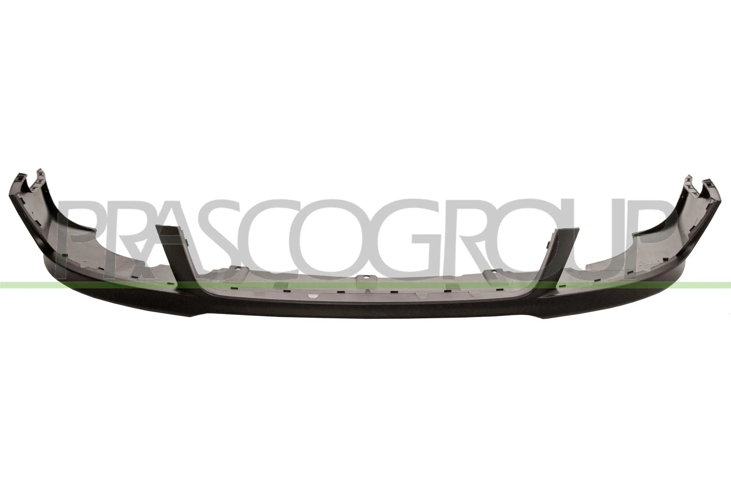 AD0201801 Prasco