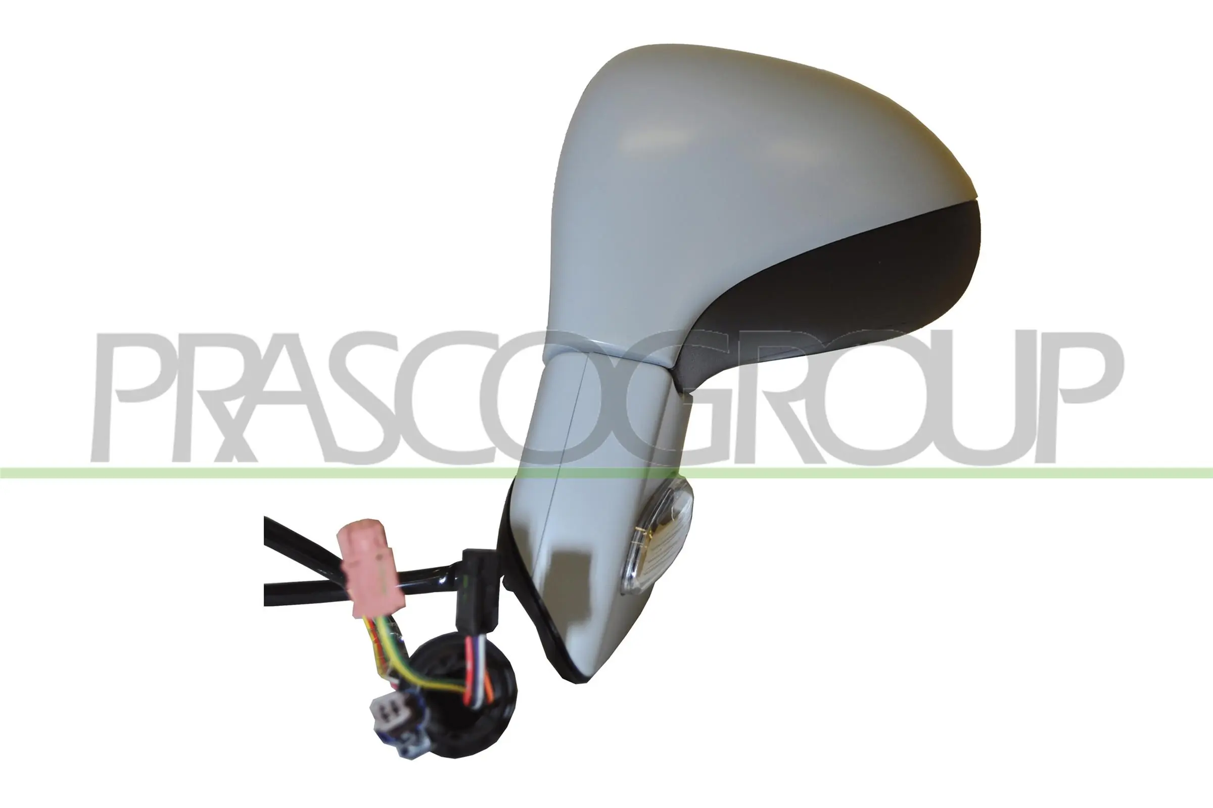 PG4247324P Prasco