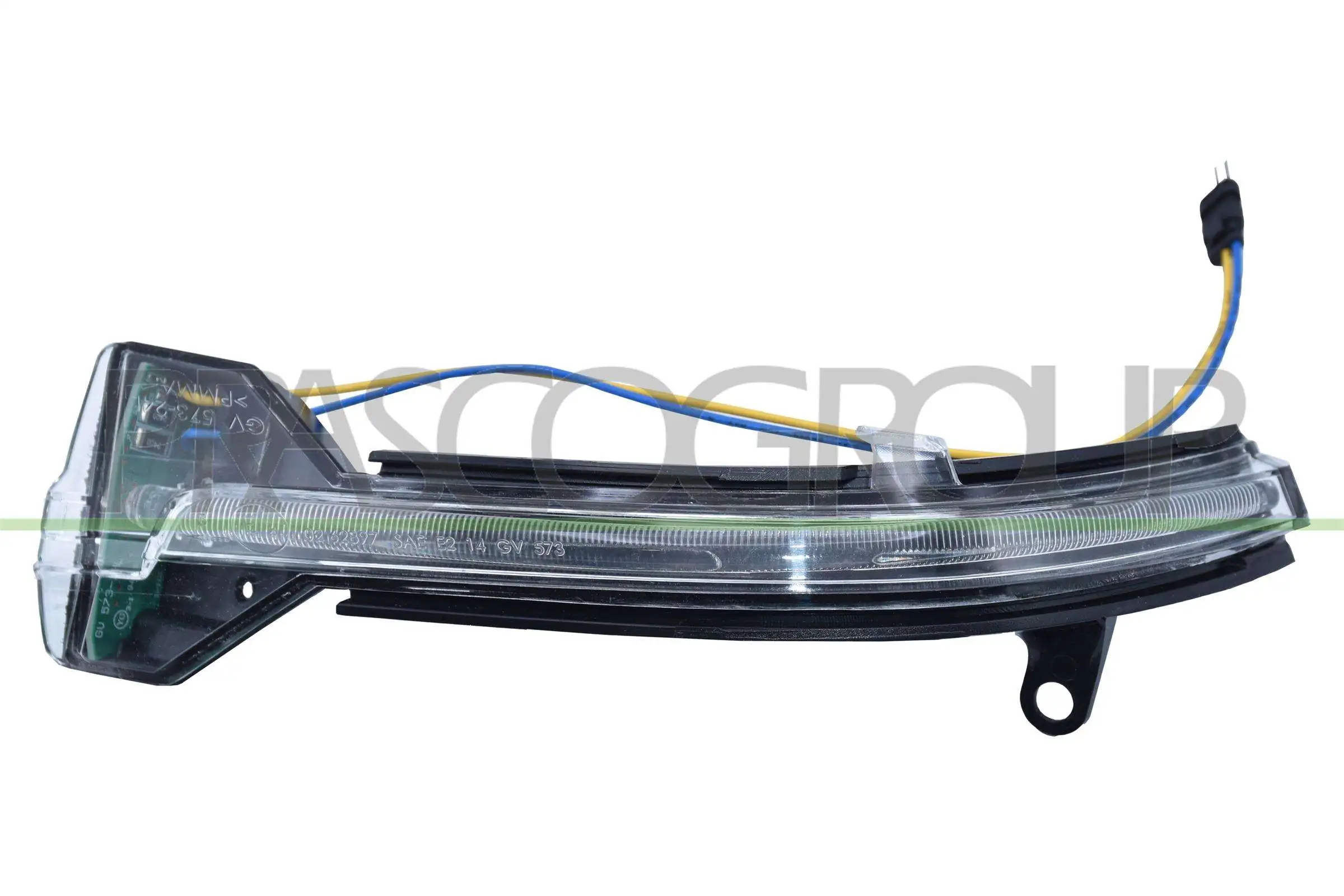 BM0507416 Prasco