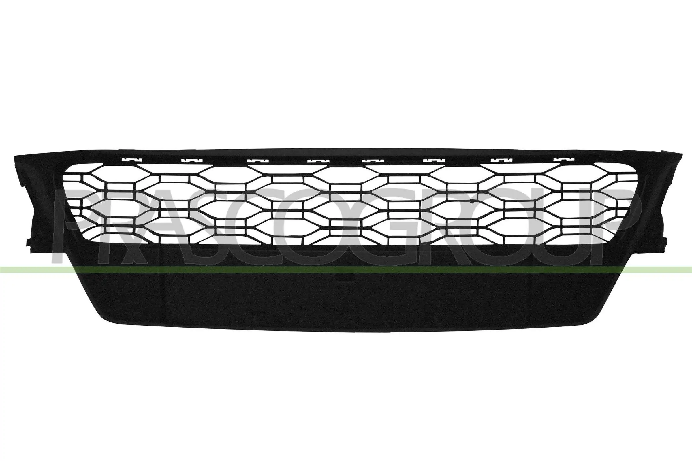 DA2302021 Prasco