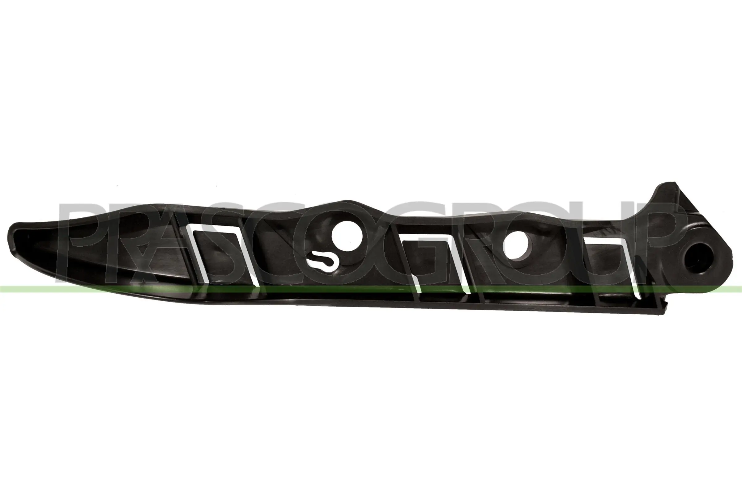 BM0471003 Prasco