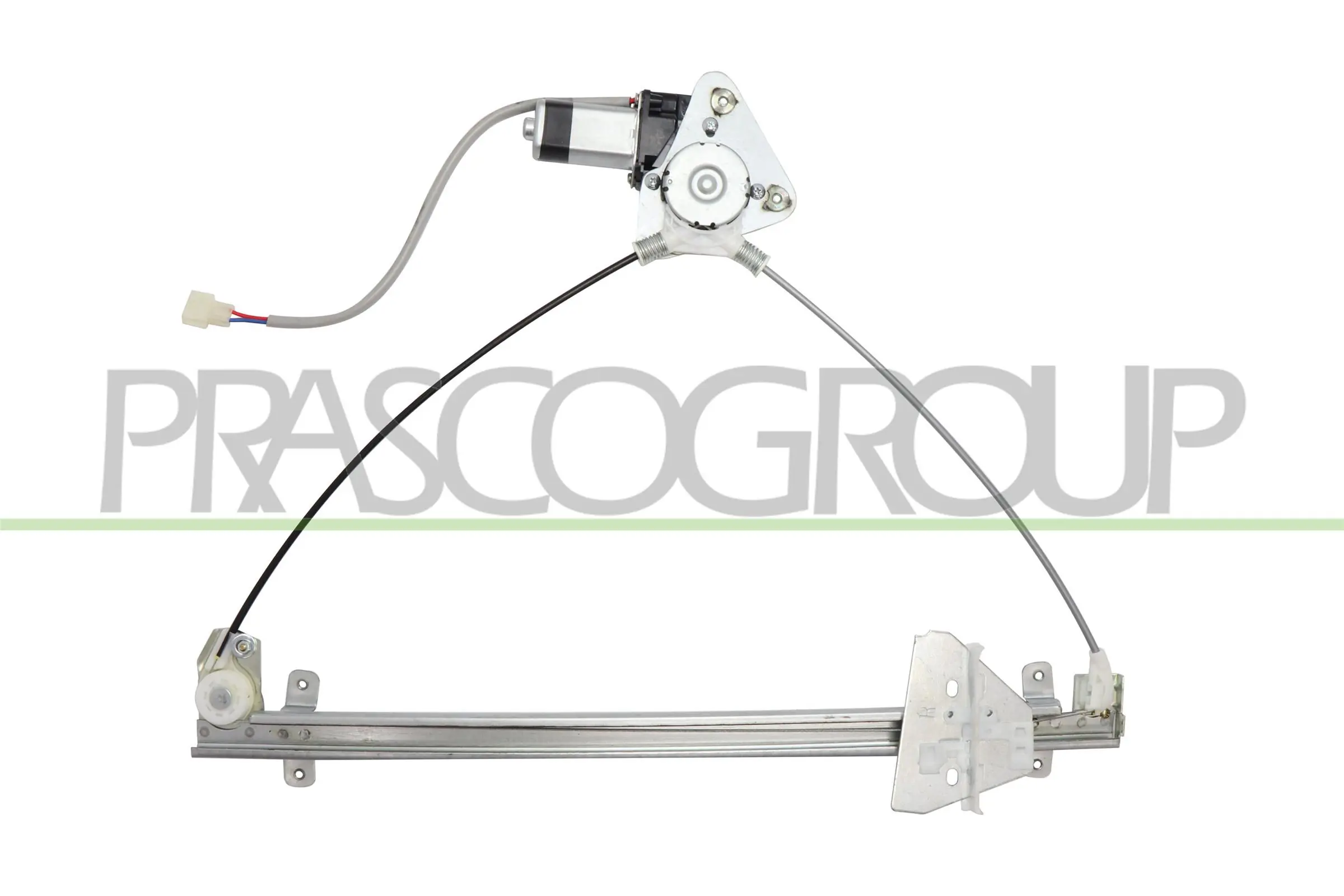 Mecanismo elevalunas delantero derecha Vitara SUV (1988-1998) original desde 97,01 €