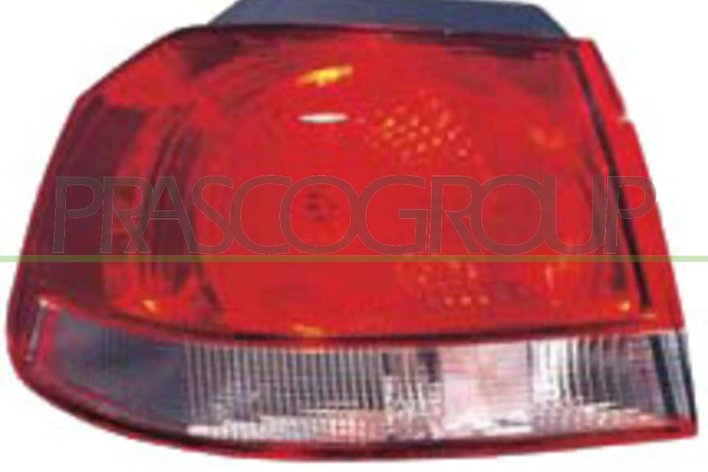VG0384173 Prasco