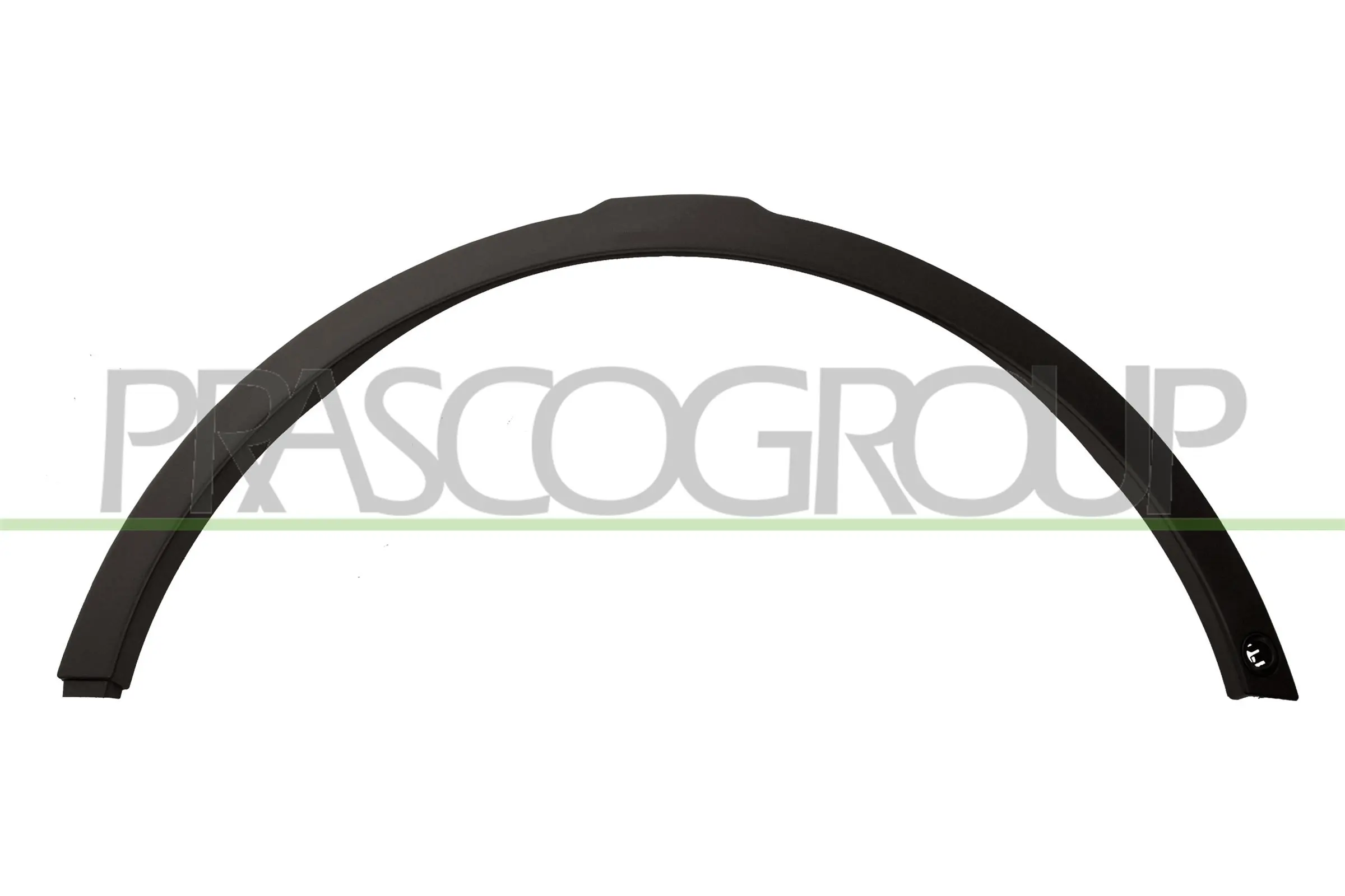 LR7001581 Prasco