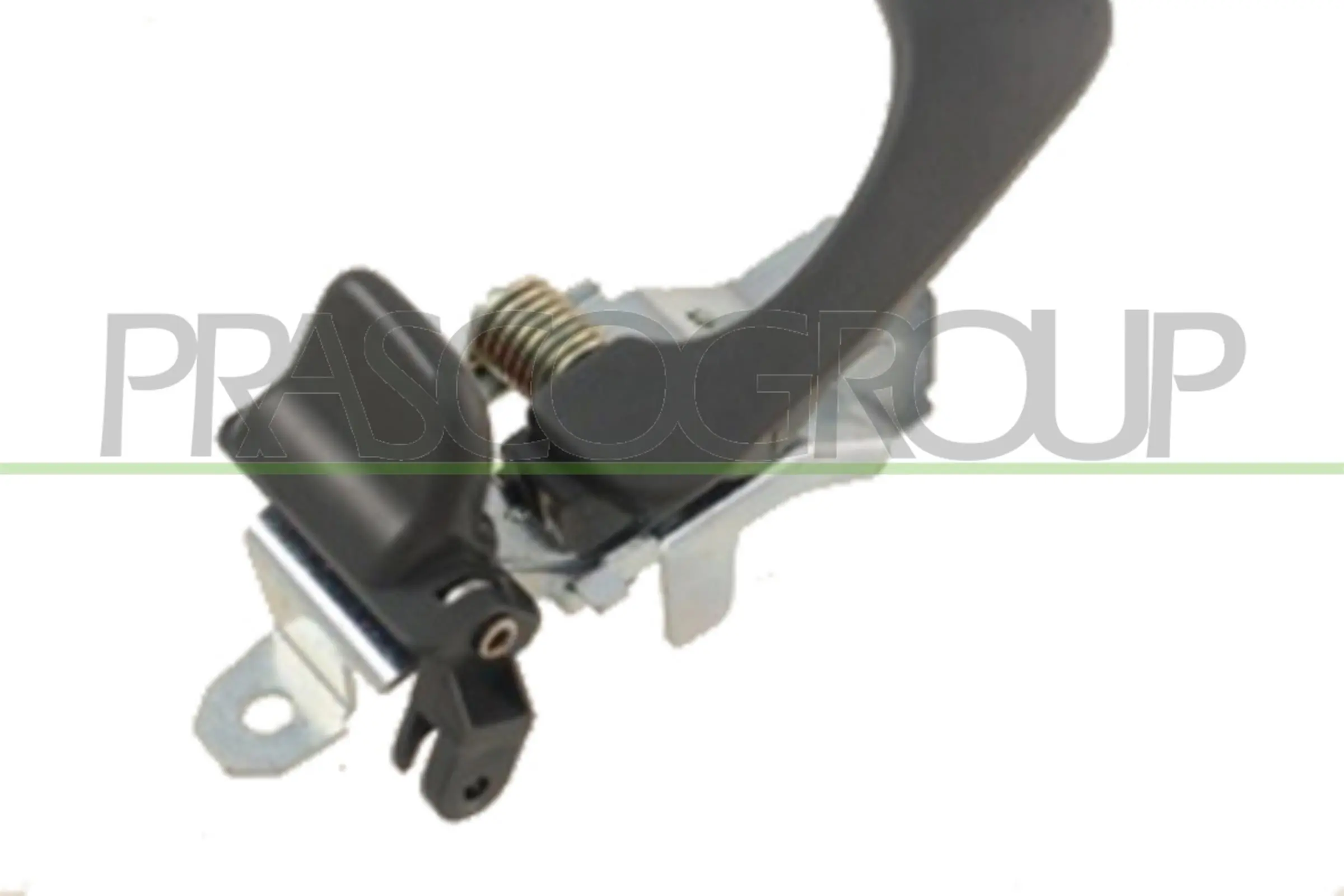 MB8158608 Prasco