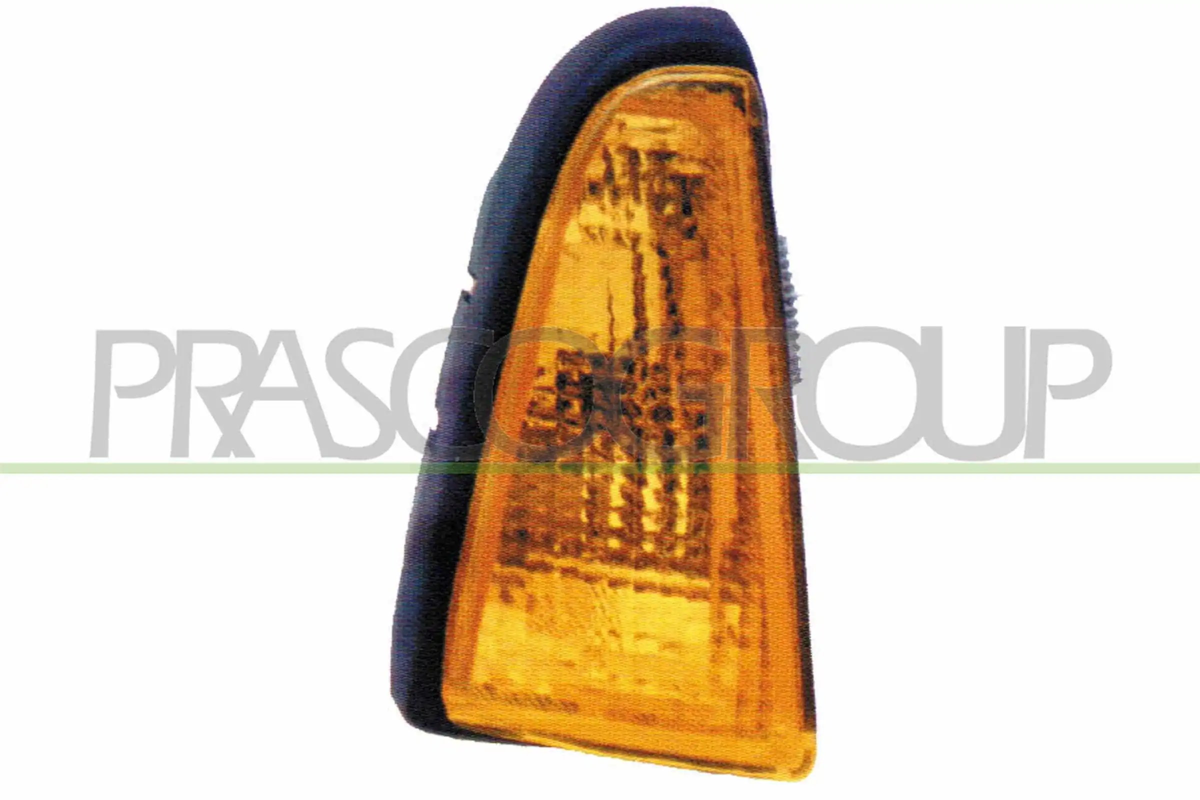 FT0174003 Prasco
