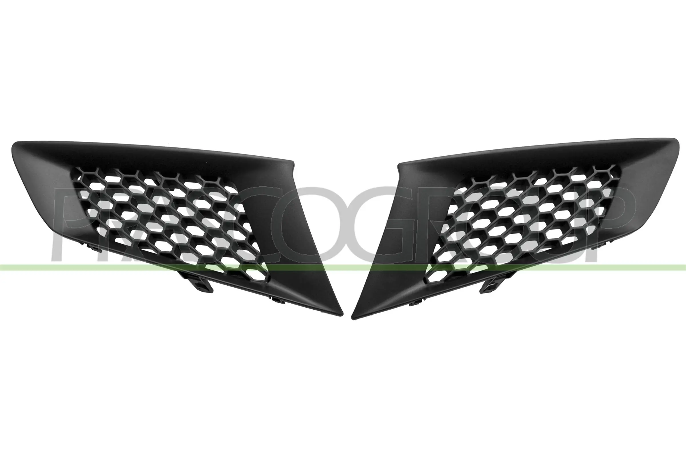 Comprar Rejilla frontal Koleos  HY0