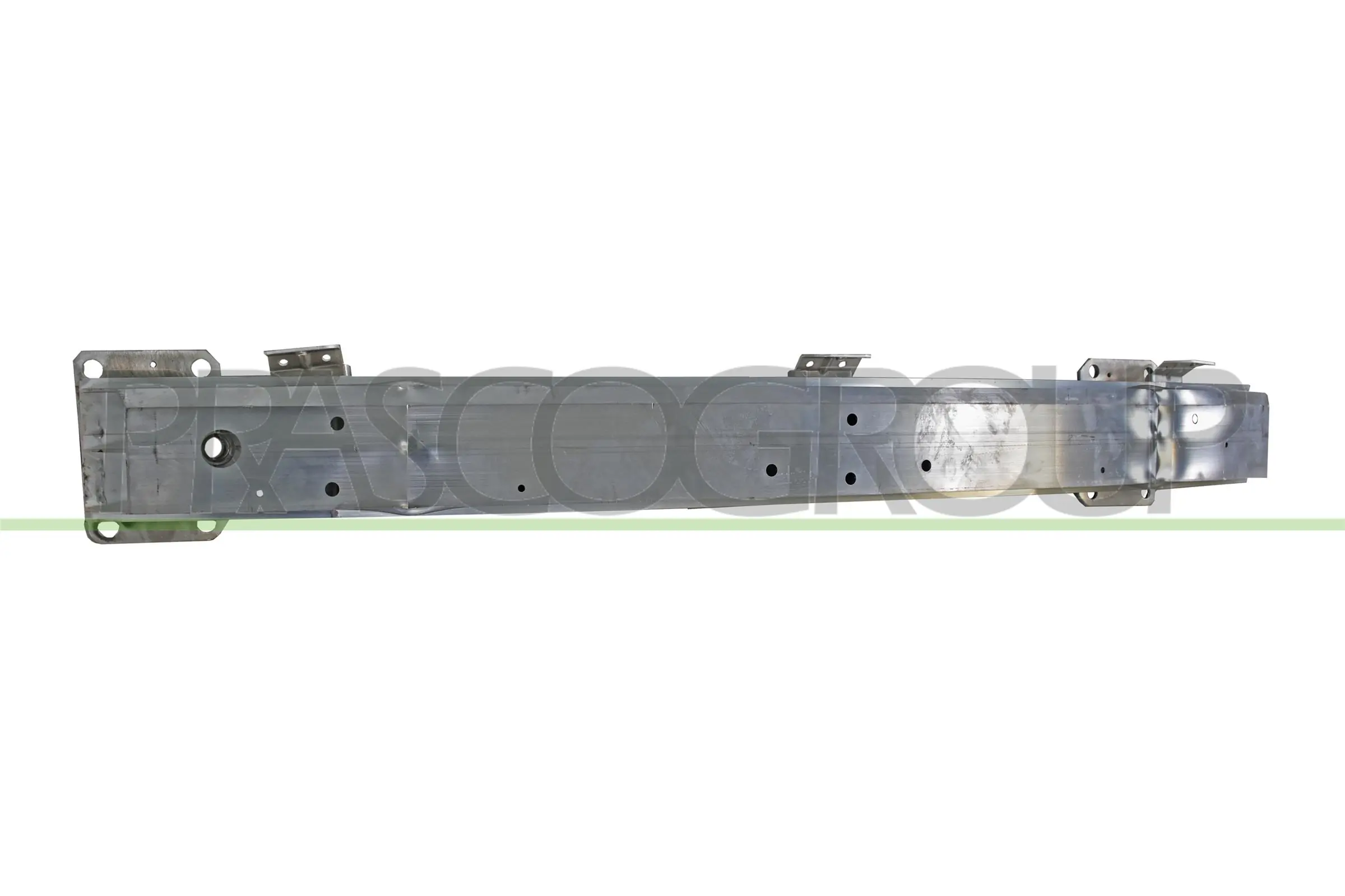 CI4501622 Prasco