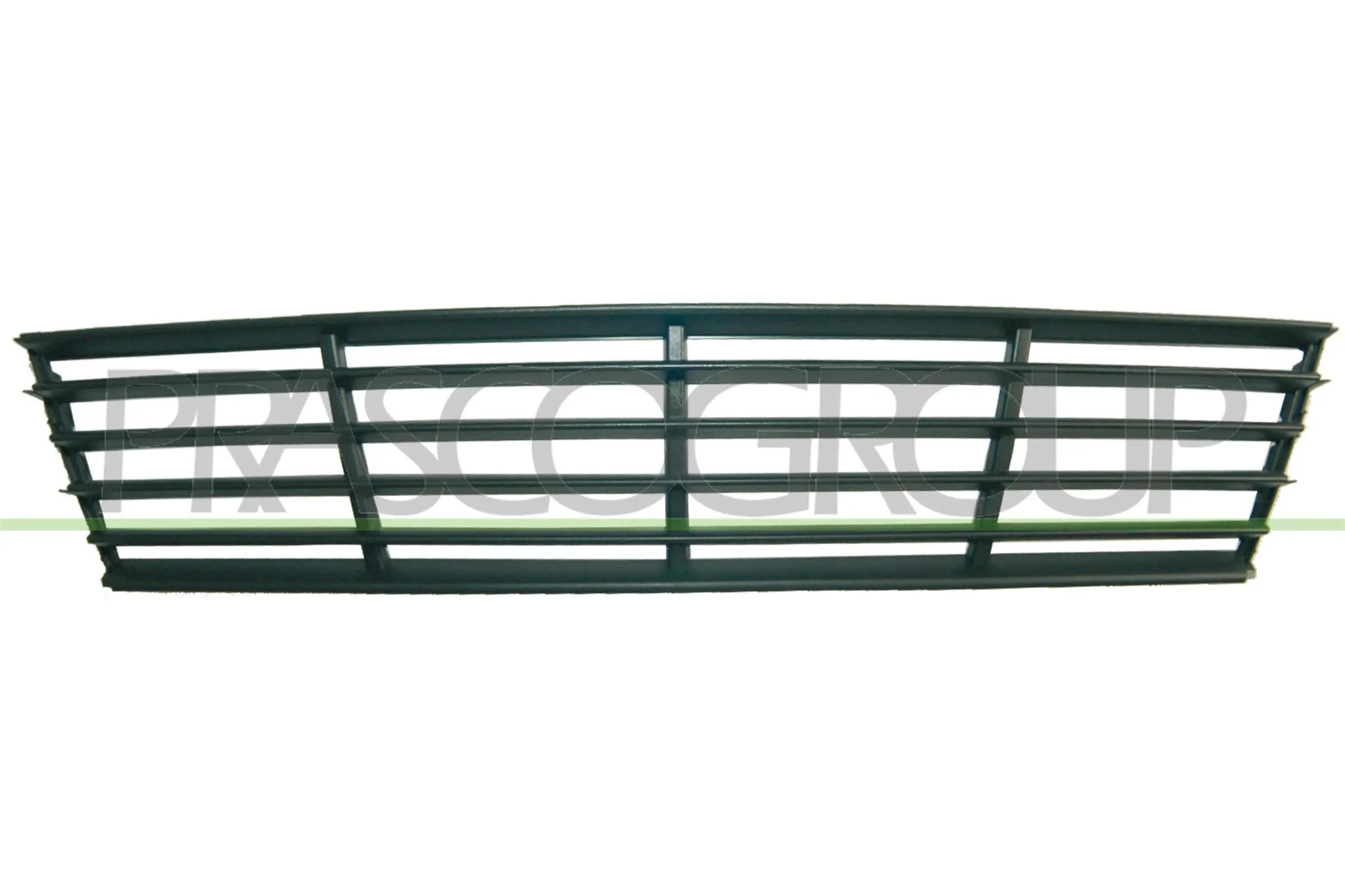 ST0332120 Prasco
