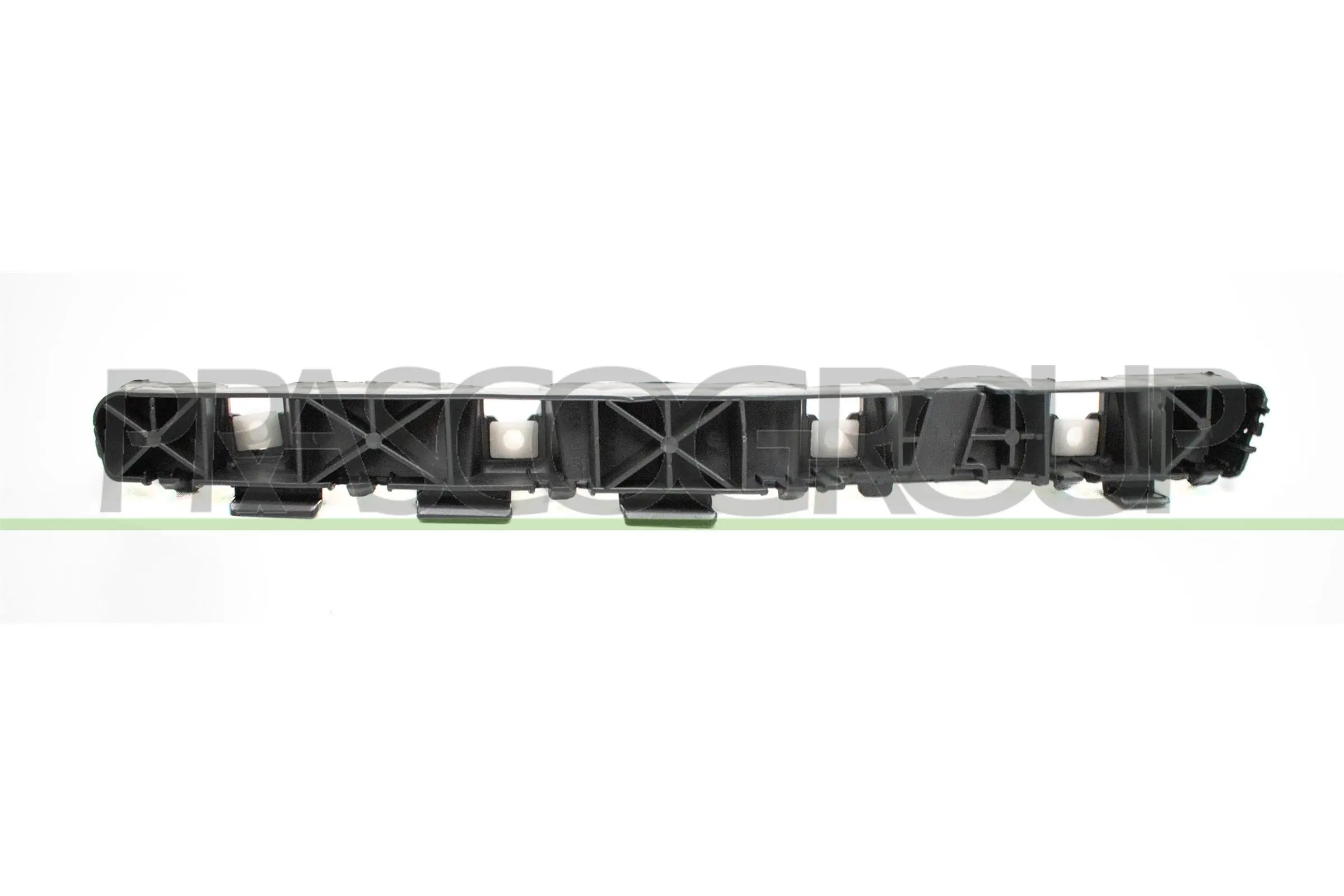 HN8061054 Prasco
