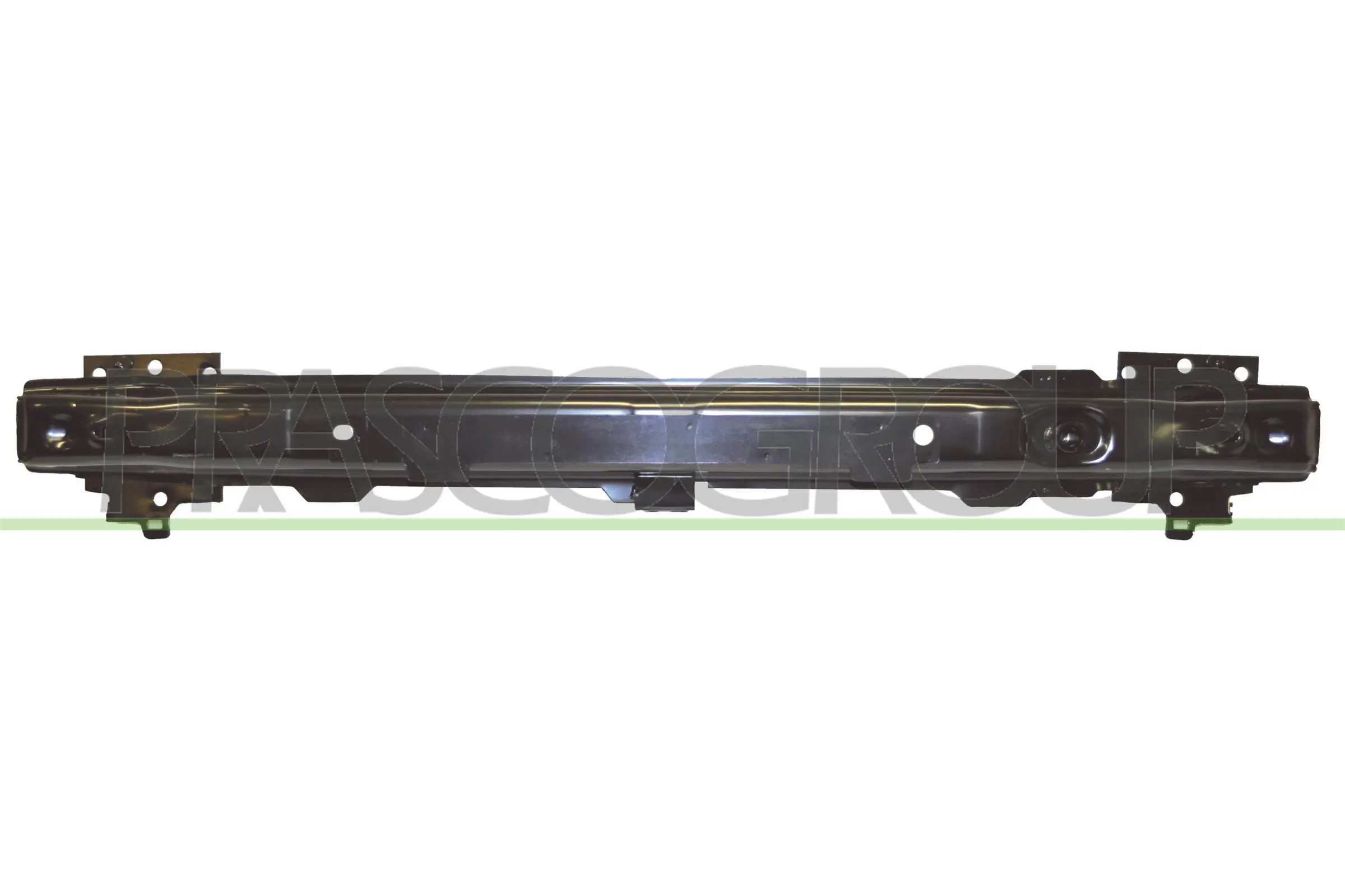 CI3221622 Prasco