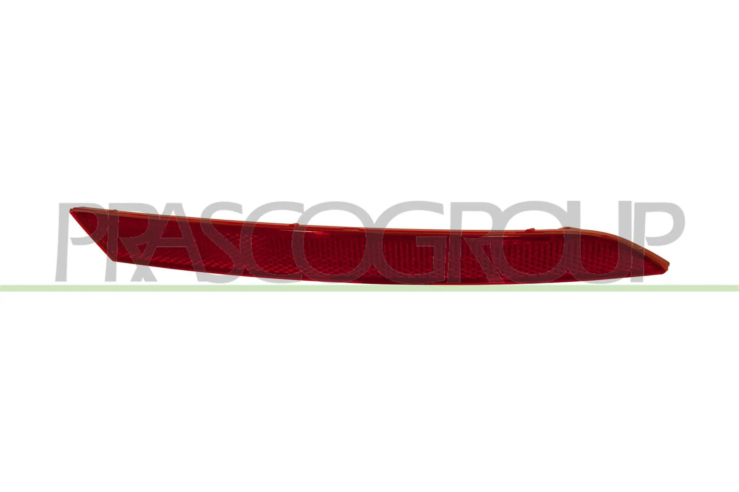 VG6204353 Prasco