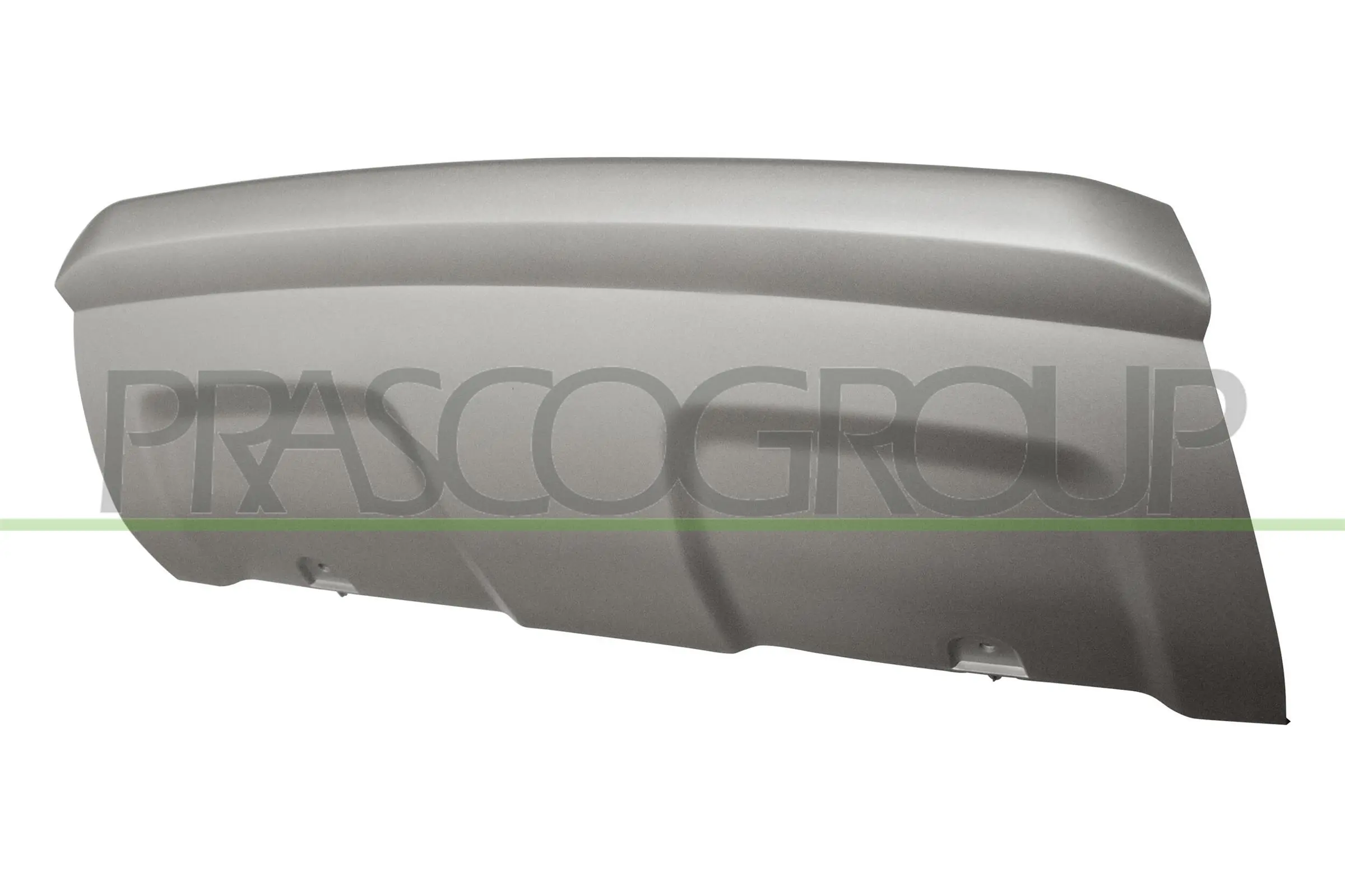 LR7001236 Prasco