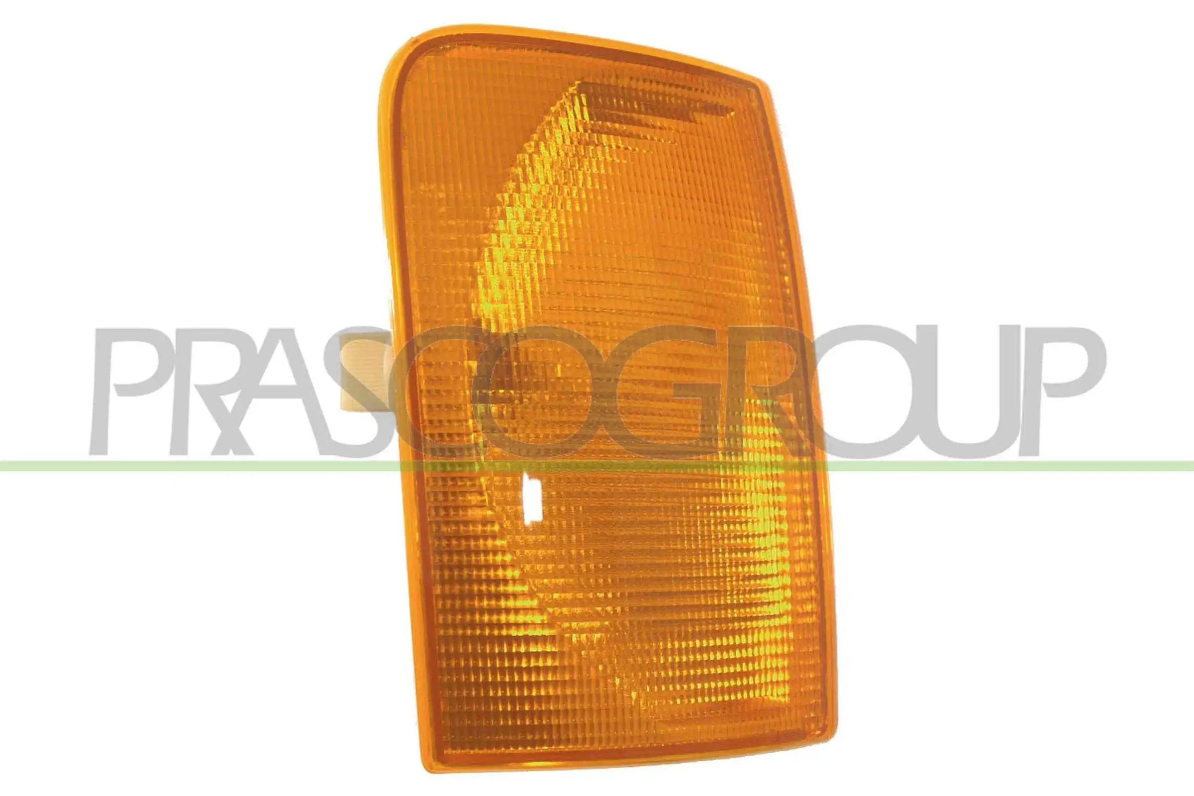 VG9504003 Prasco