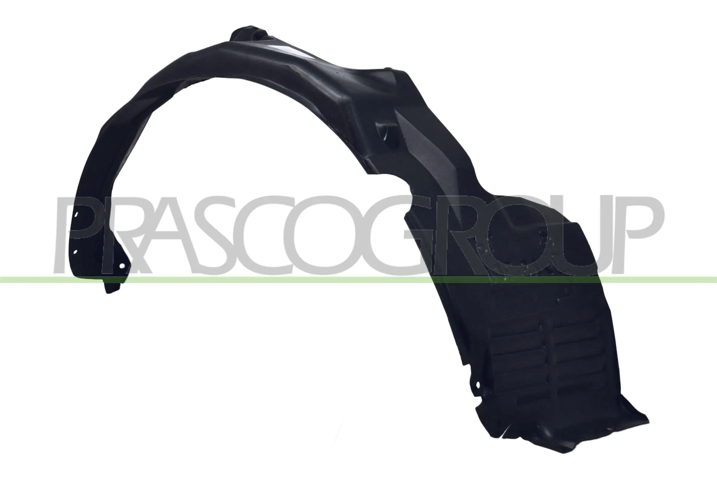 VV0283603 Prasco