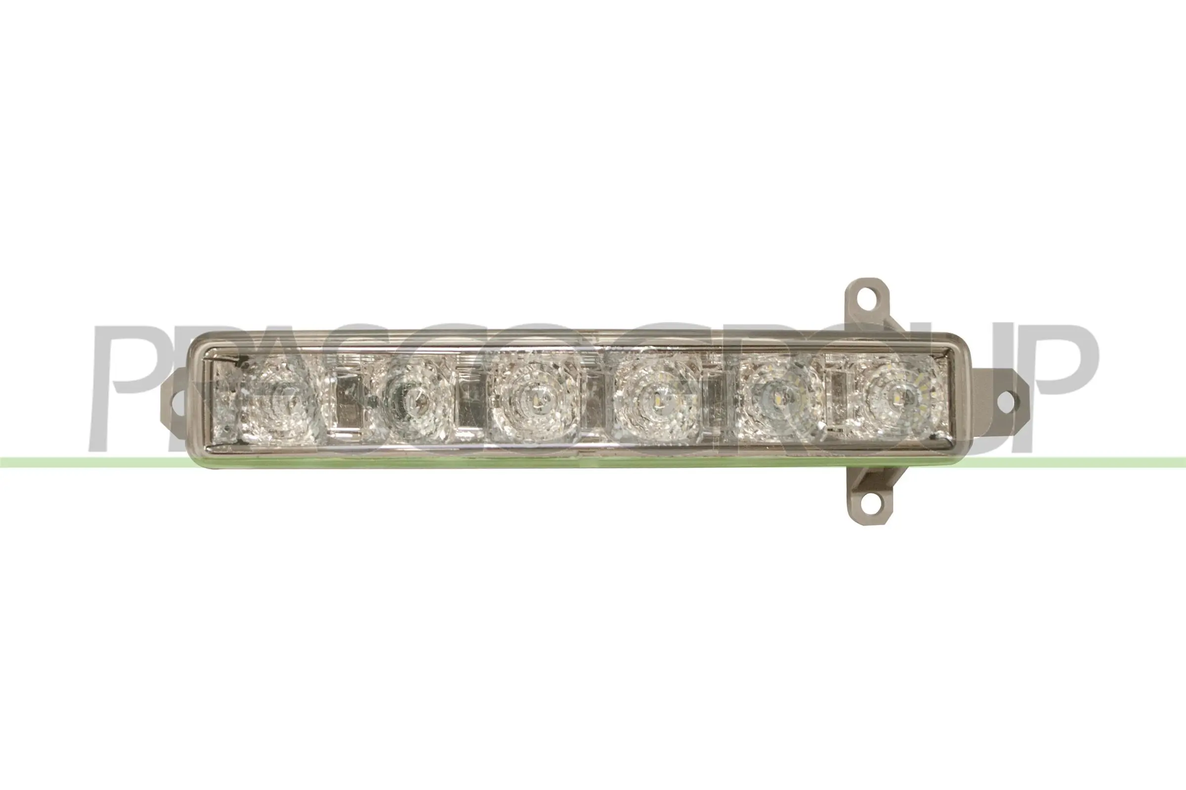 Luz diurna VALEO 45448 precio, desde 82,08 EUR