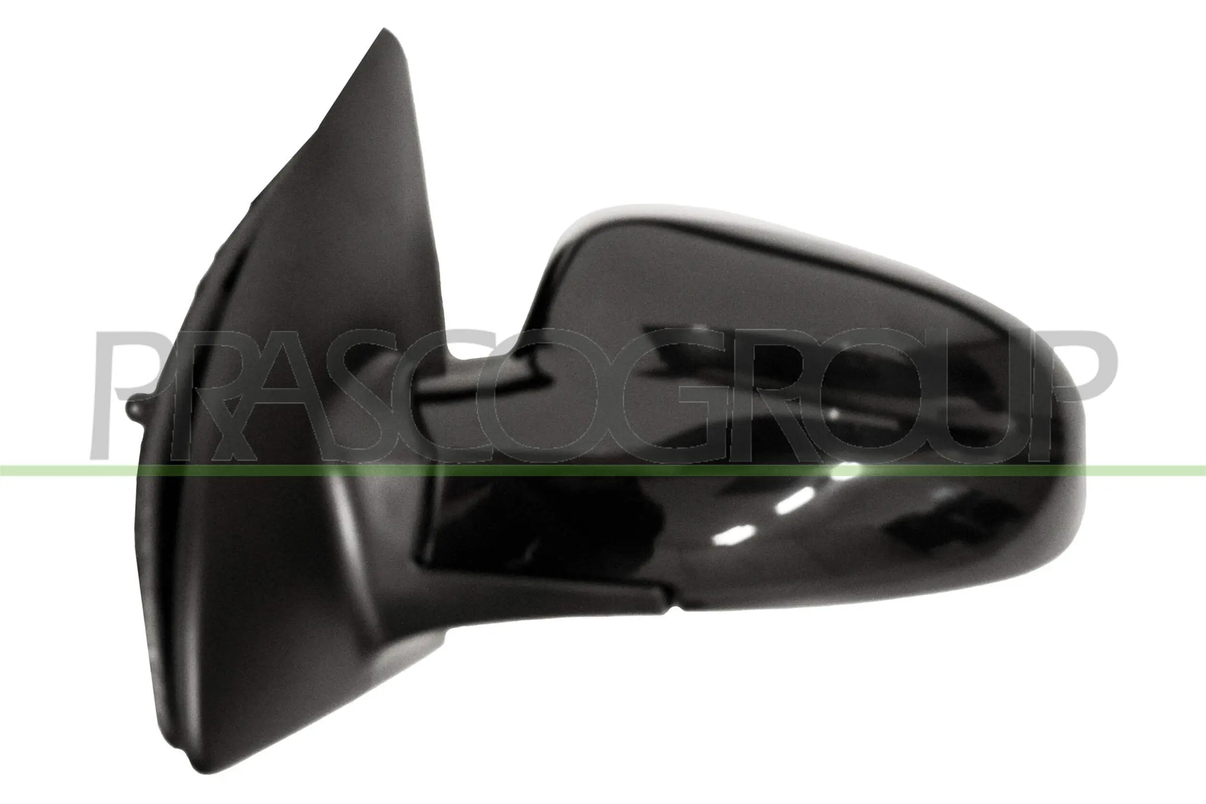 Comprar Espejo de retrovisor izquierdo Chevrolet Aveo I T200
