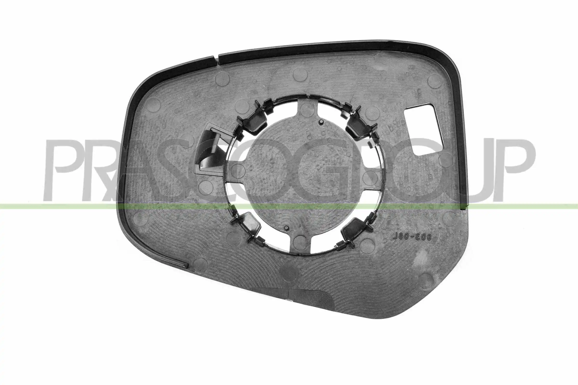FD6427503 Prasco