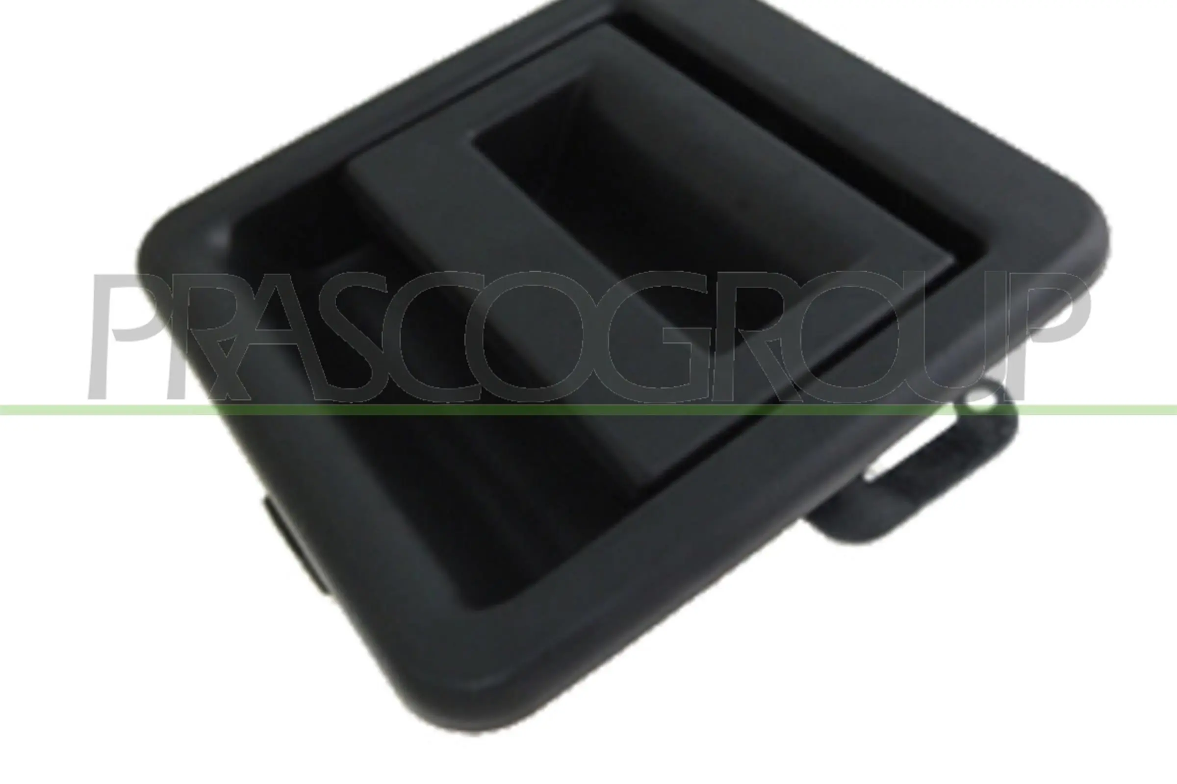 FT9198101 Prasco