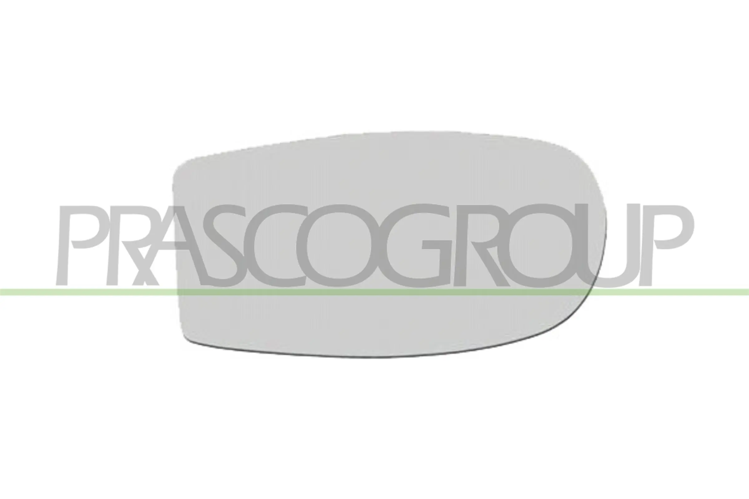 FT1337505 Prasco