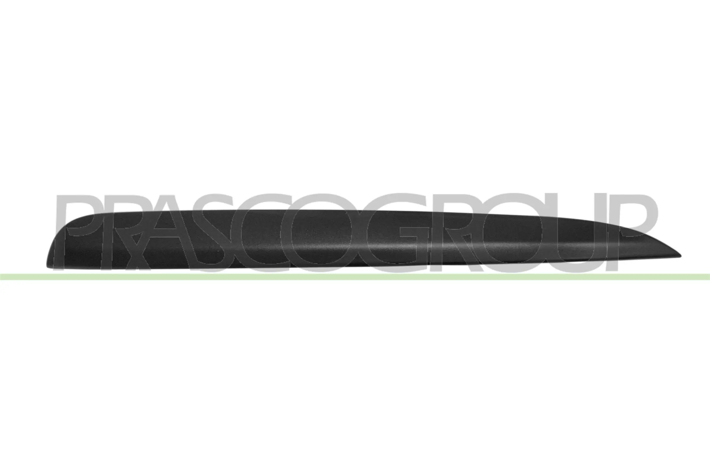 BM0311233 Prasco