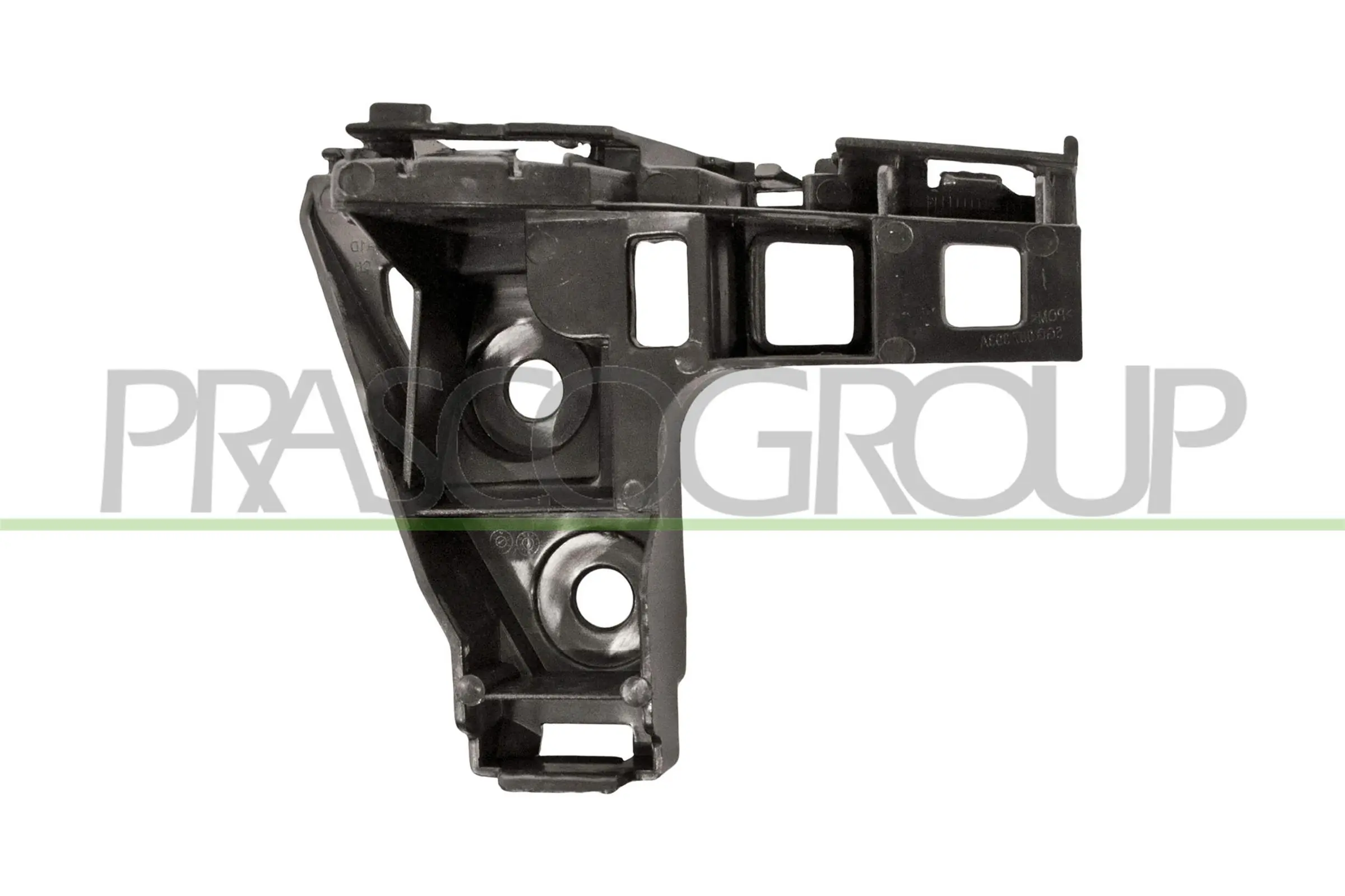 VG4001053 Prasco