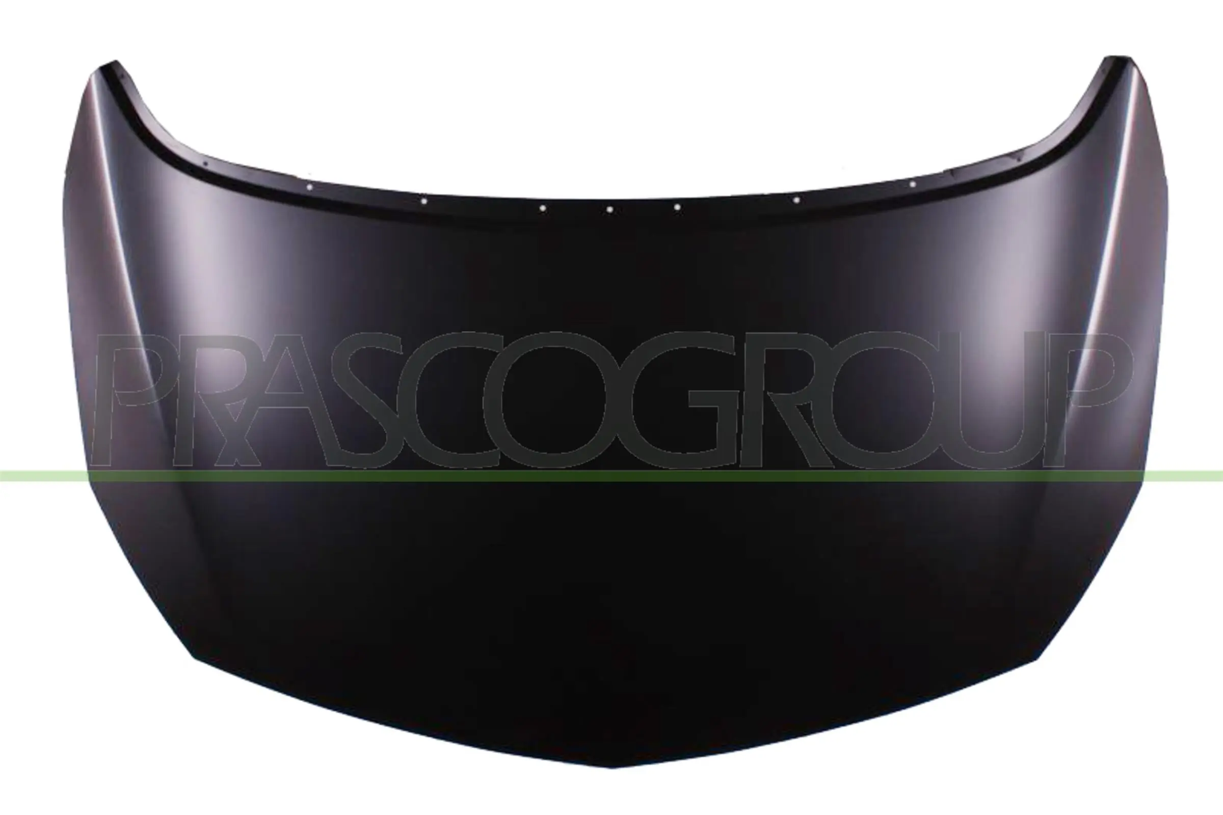 OP4163100 Prasco