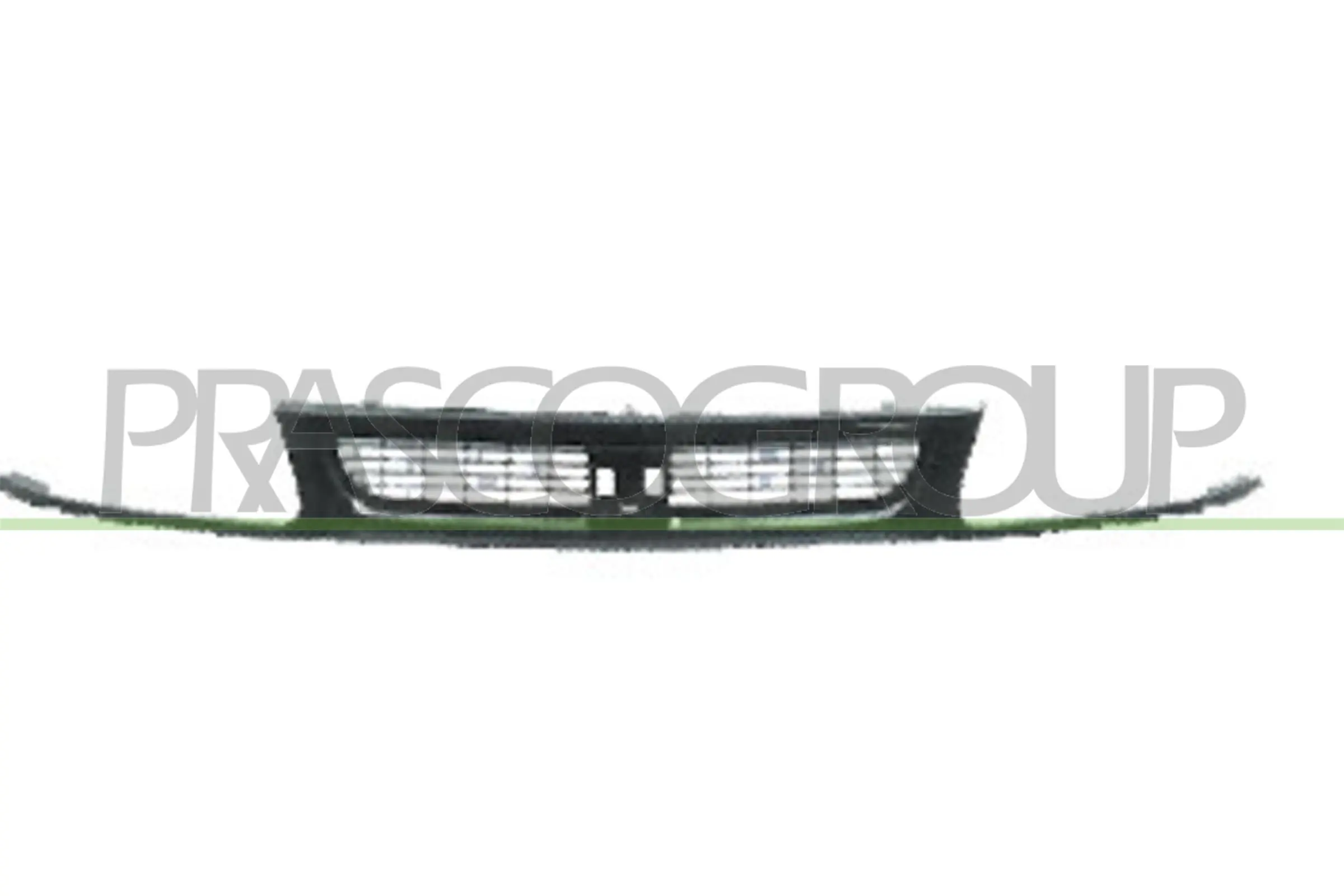 ST0292000 Prasco