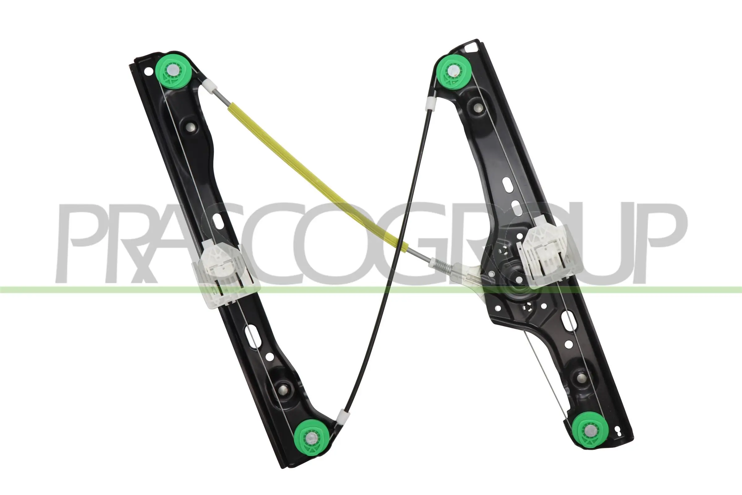 Comprar Mecanismo de elevalunas delantero derecha BMW 3  E92