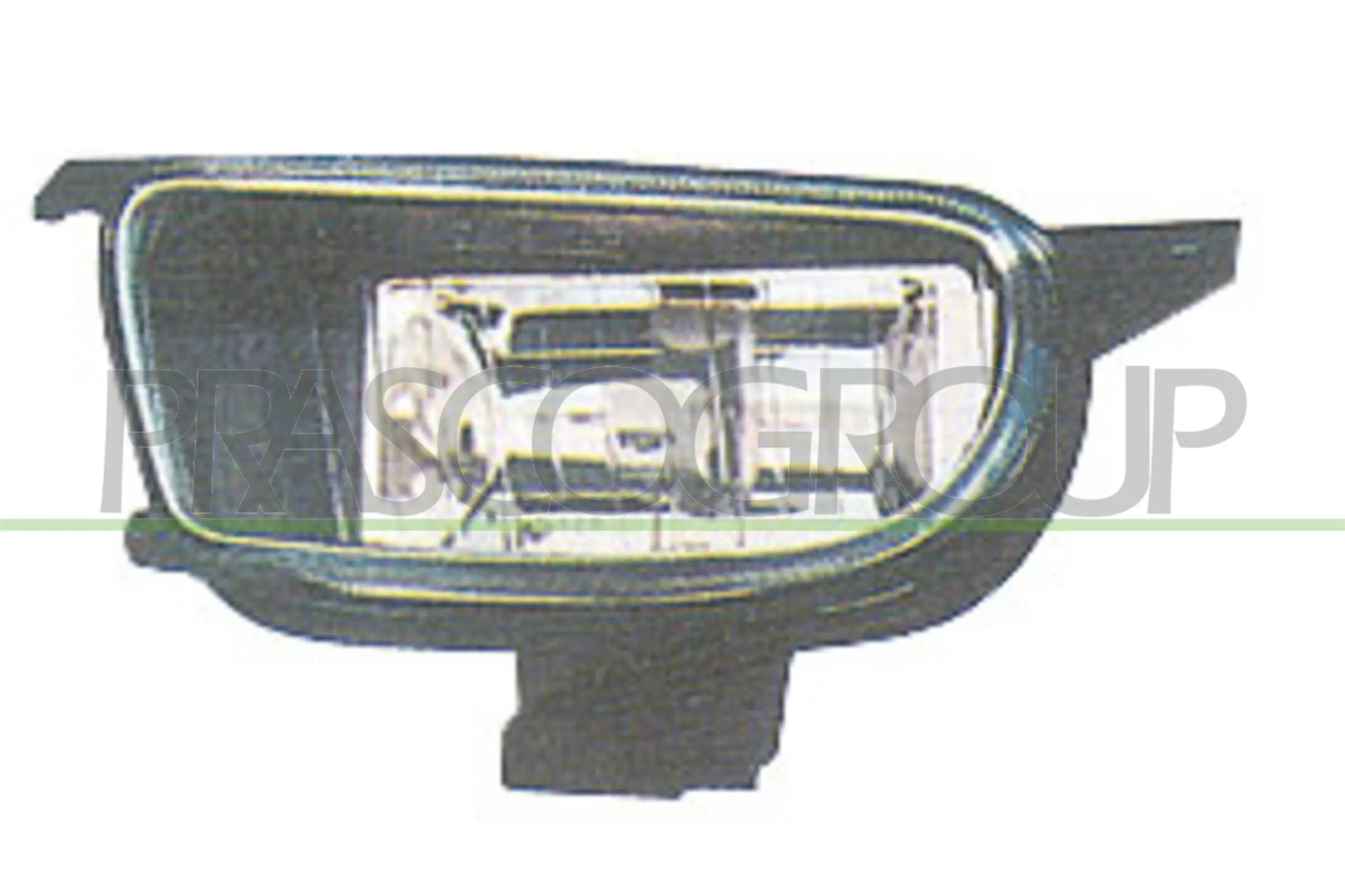 VG9154413 Prasco