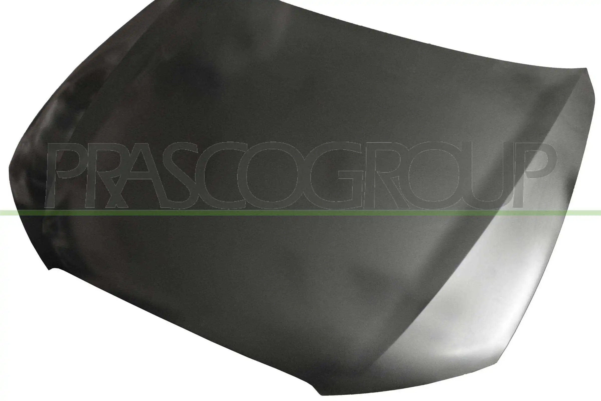 AD0383100 Prasco