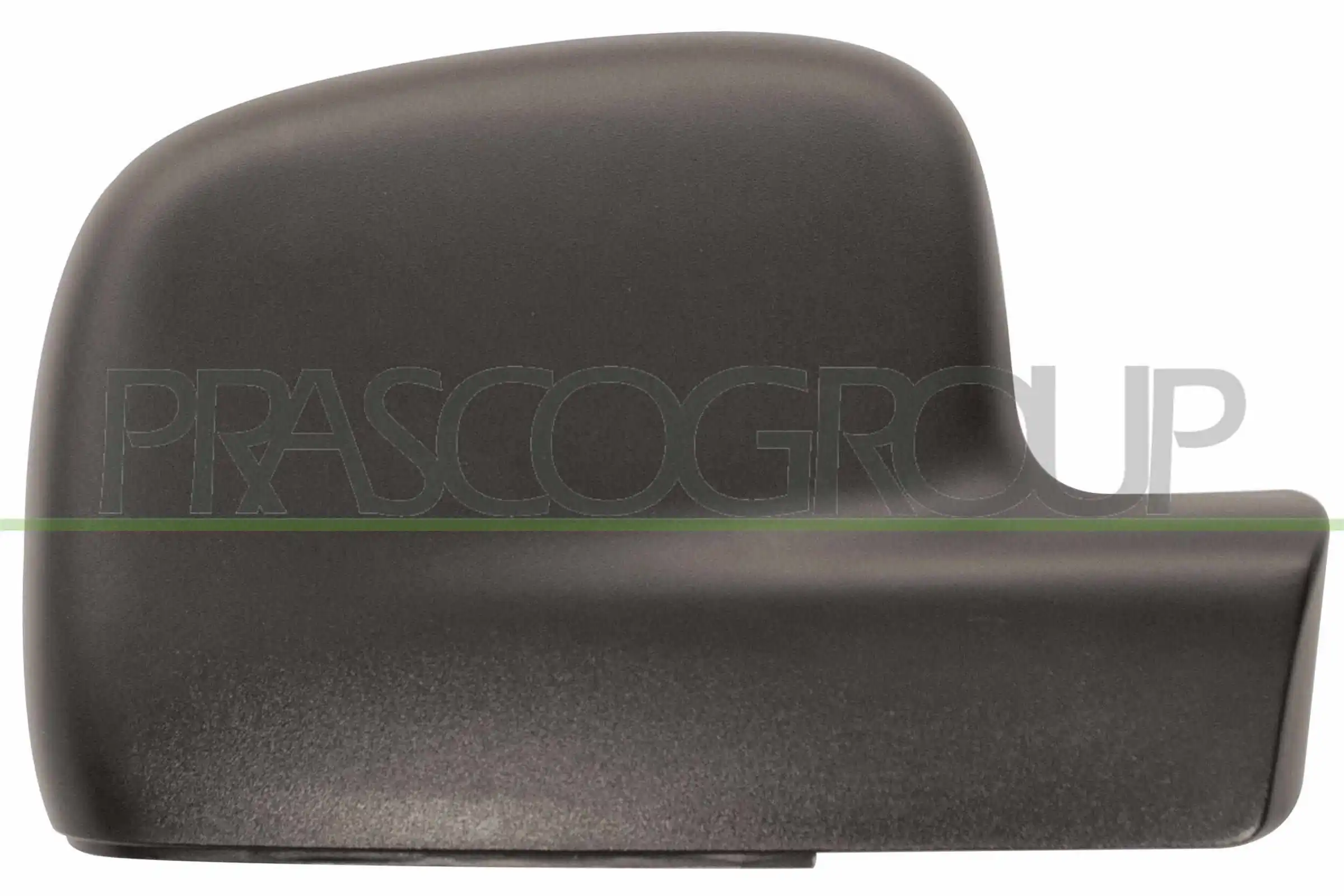 VG9177403 Prasco