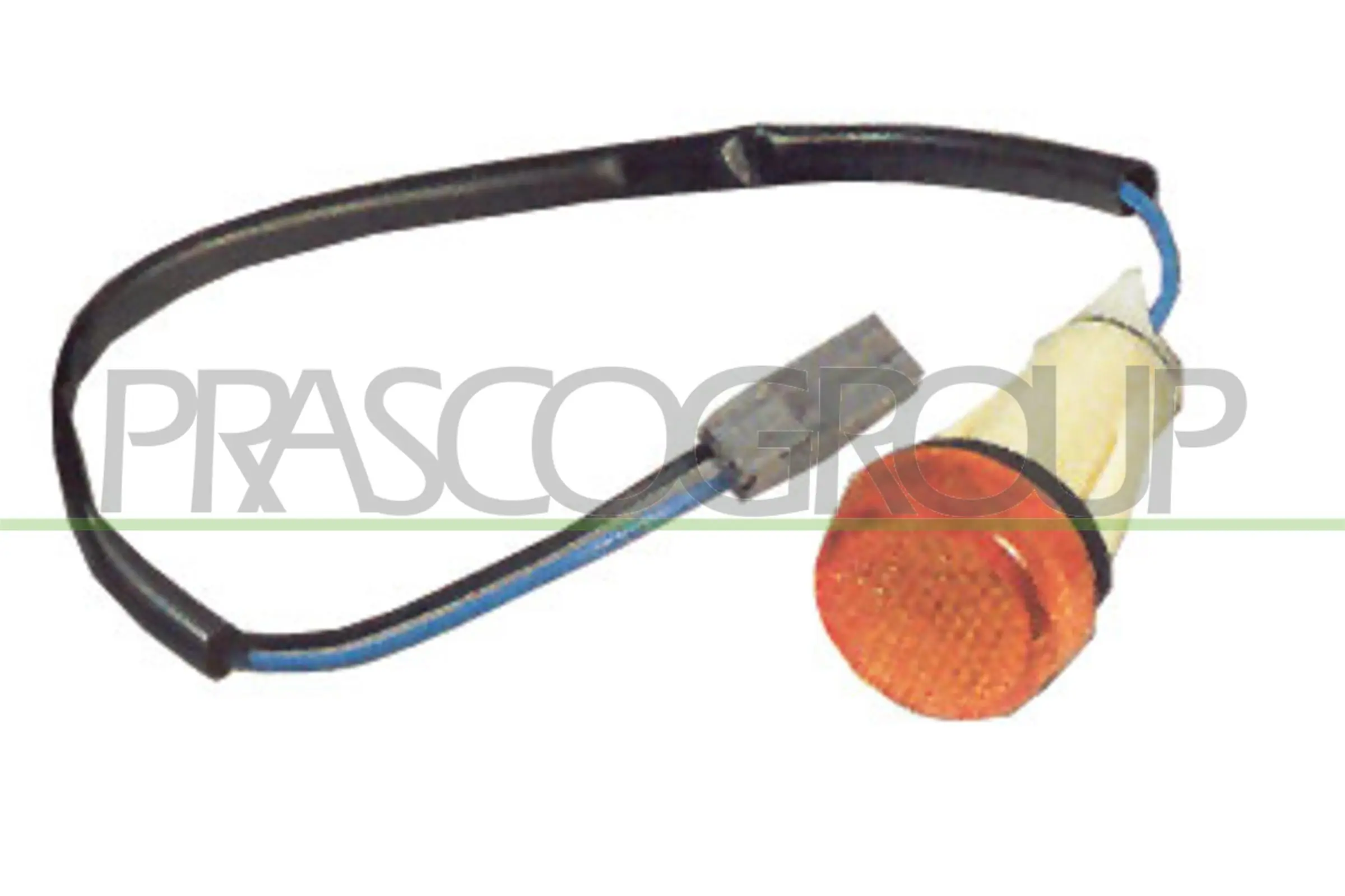 FT1354039 Prasco