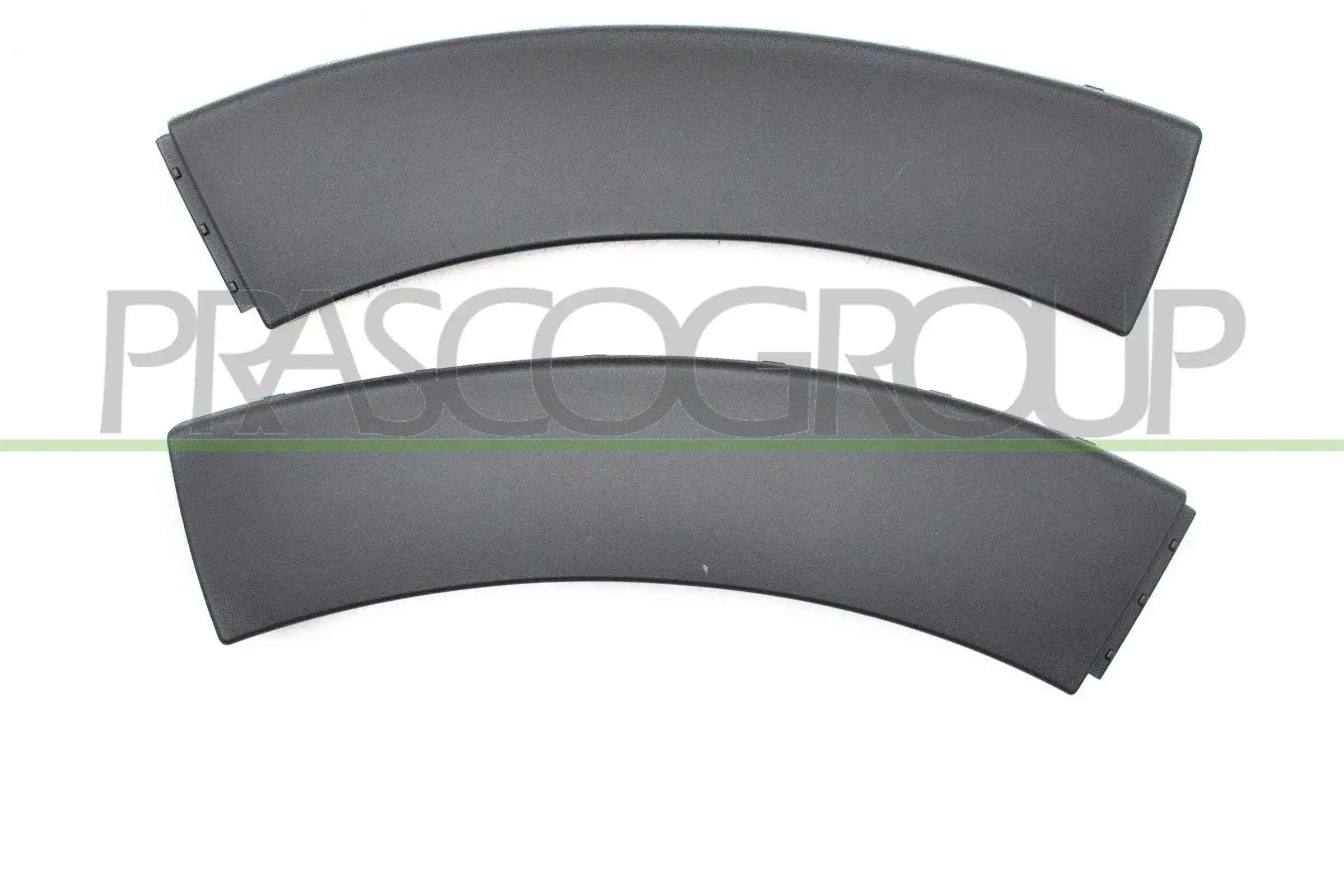 CI3281575 Prasco