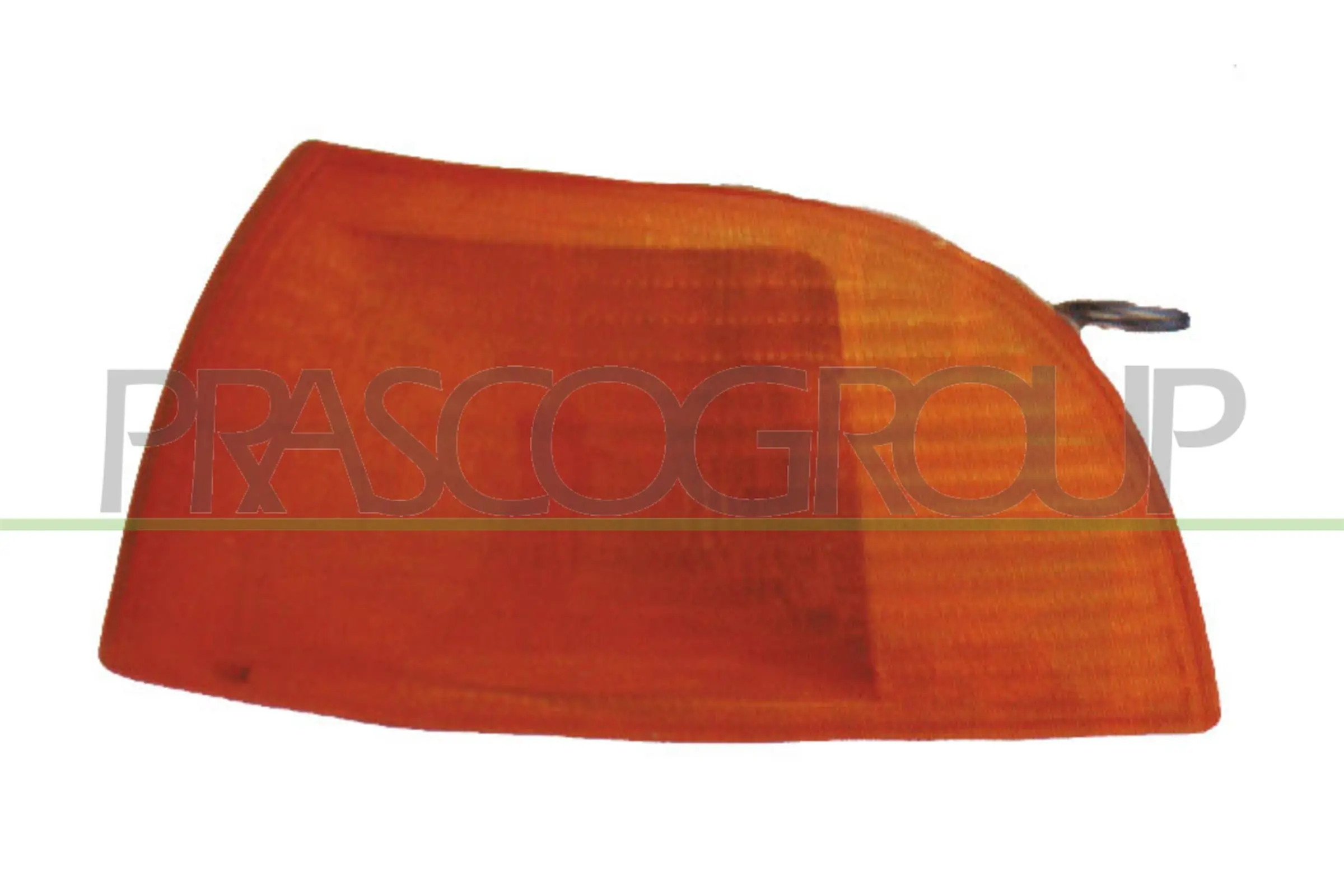 FT1324104 Prasco
