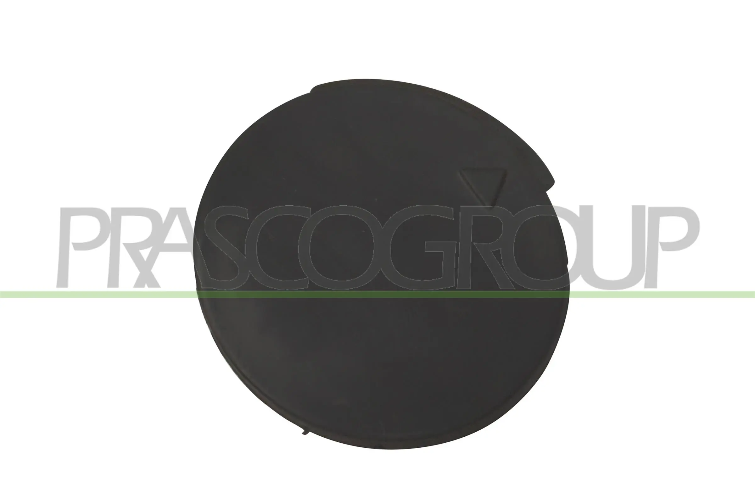 FD3401236 Prasco