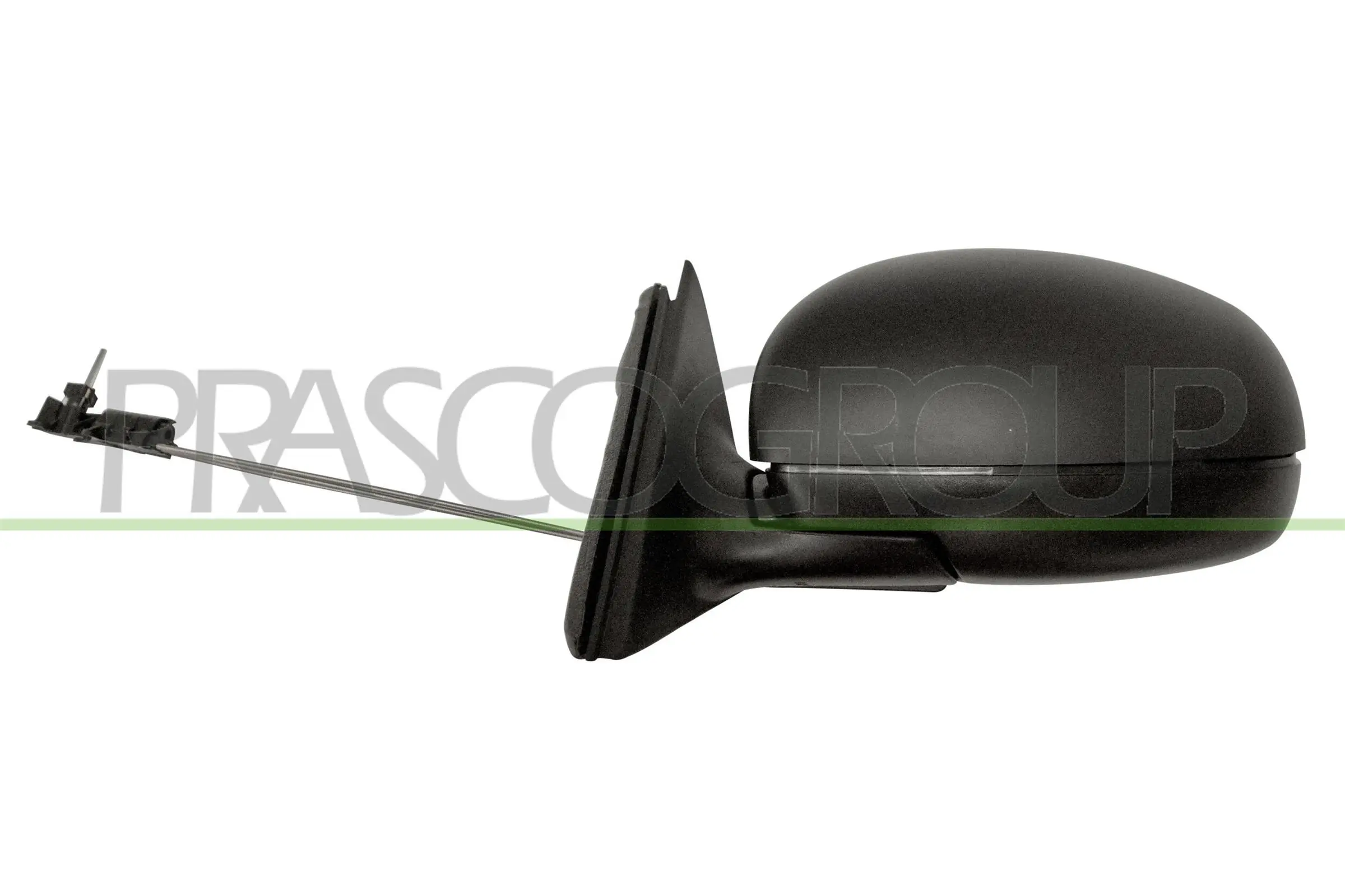 SK3247114 Prasco