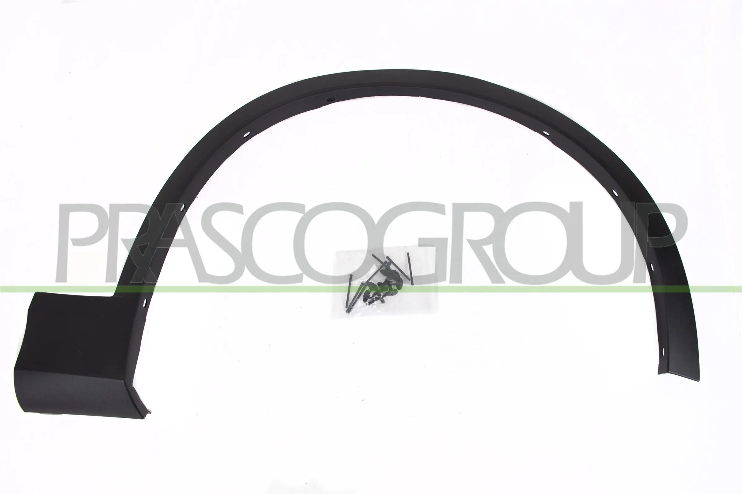 BM8041581 Prasco