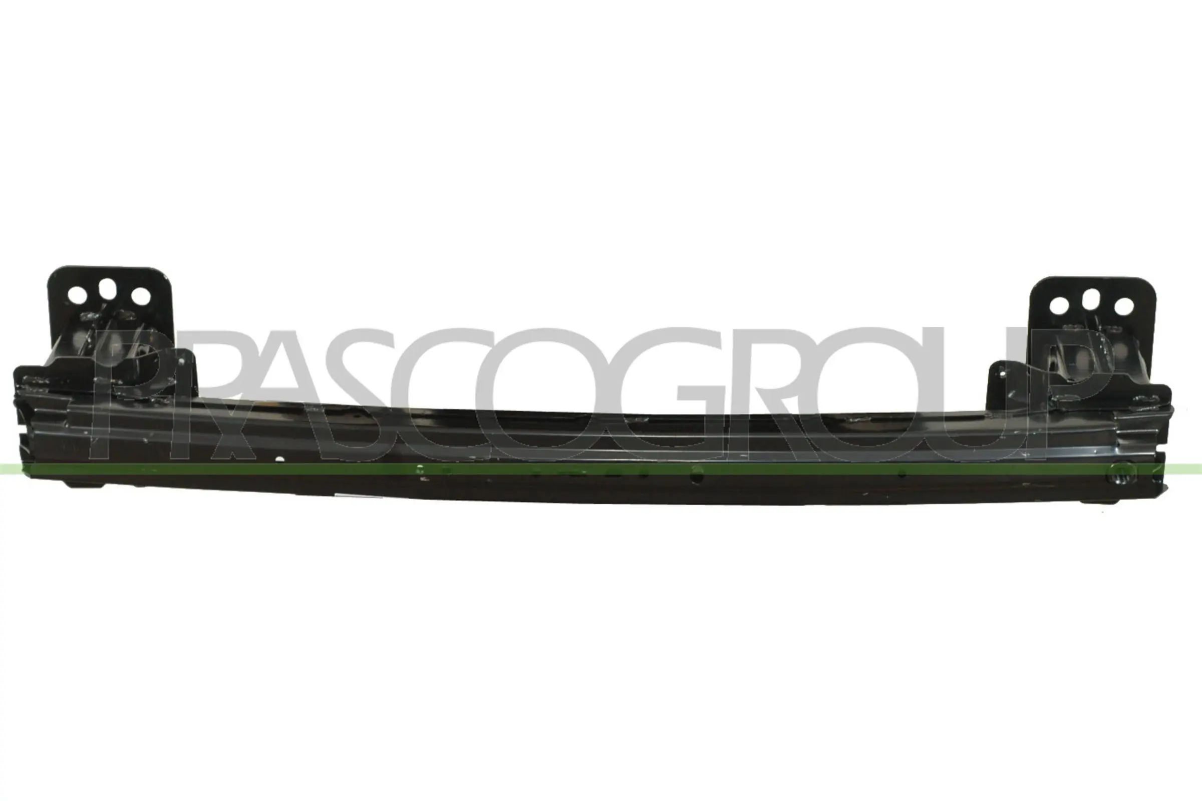 FD3501622 Prasco