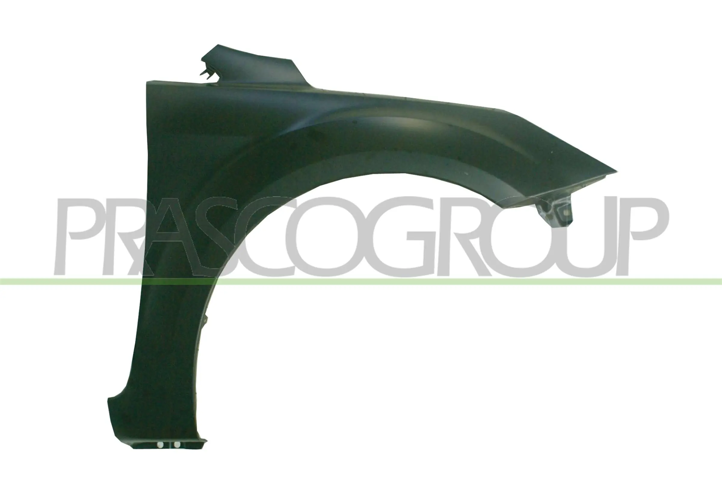 FD4263033 Prasco