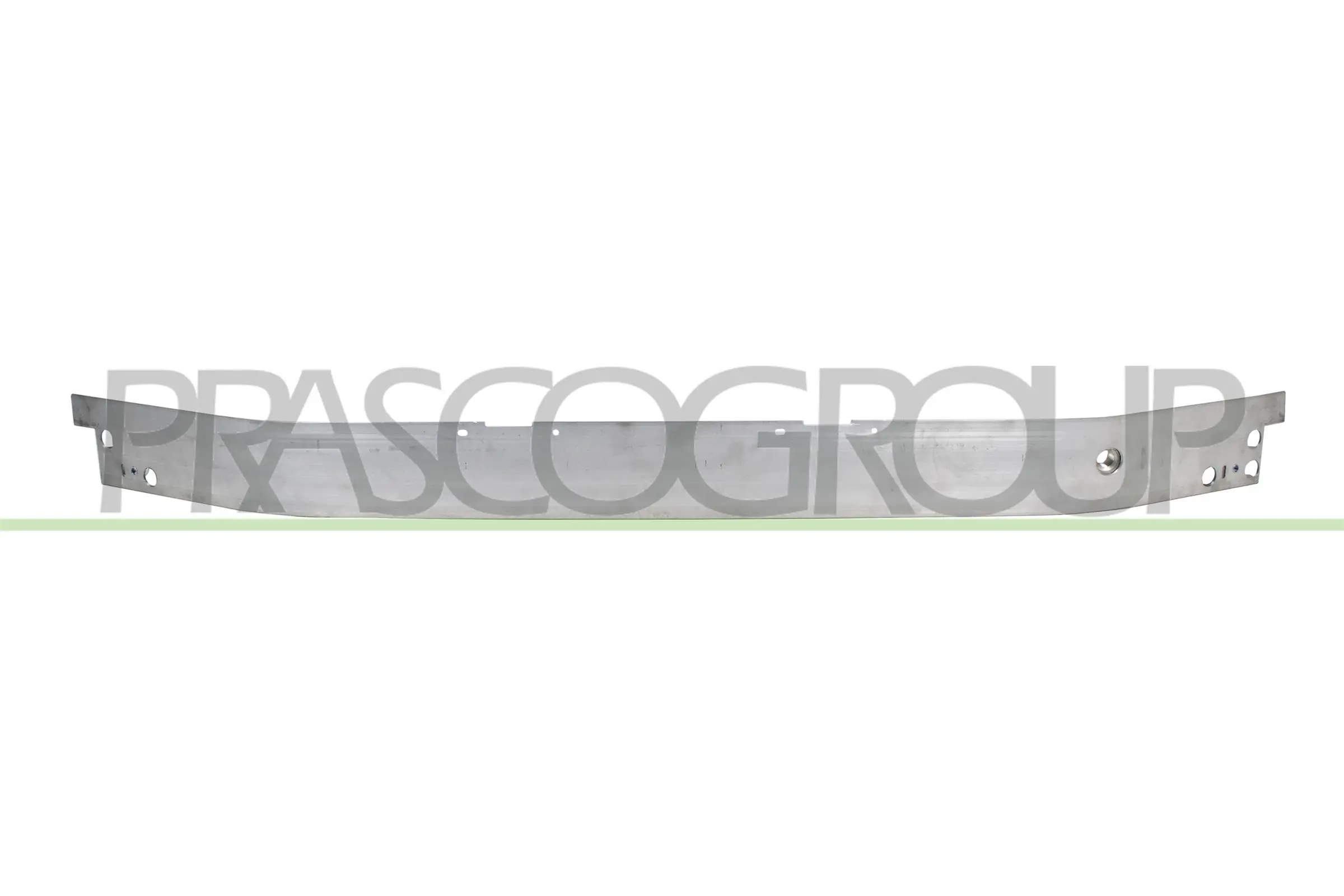 BM7061622 Prasco