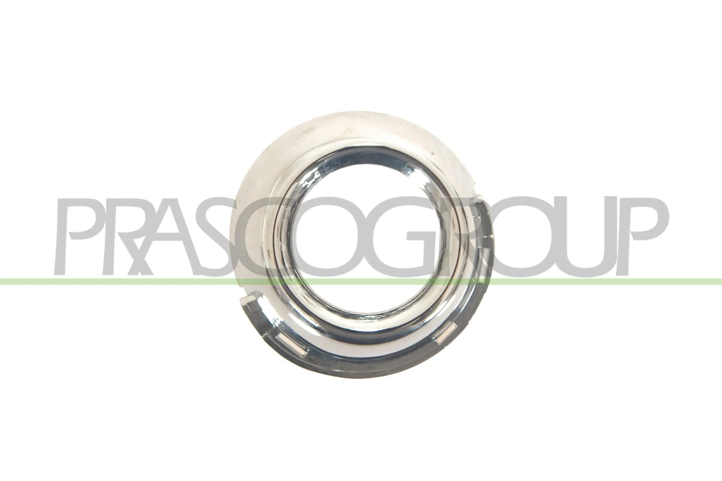 PG4221240 Prasco