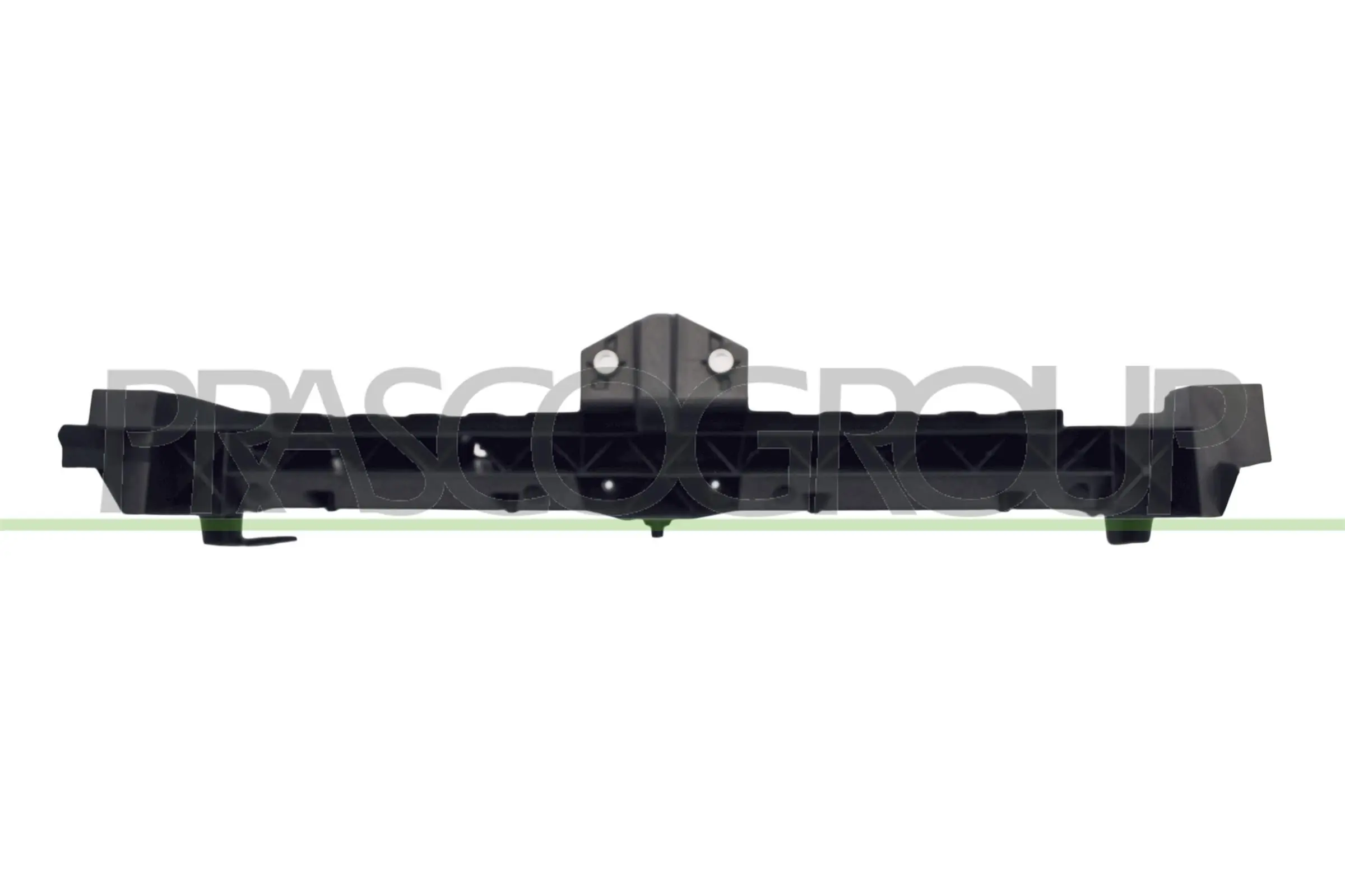 CI9183201 Prasco