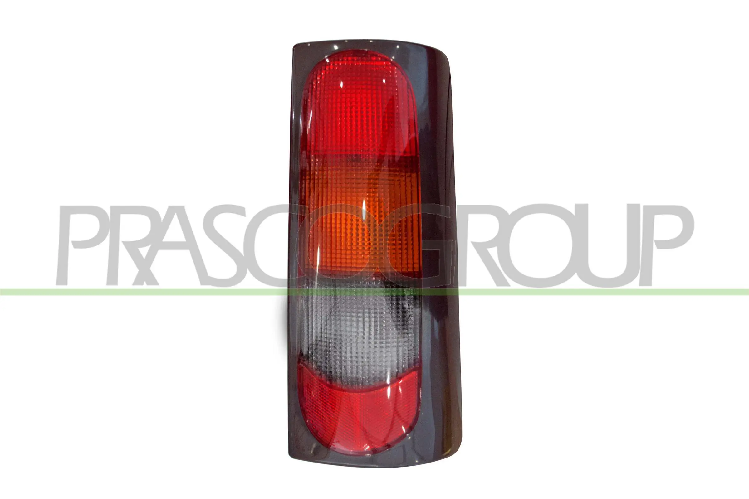 RN9154163 Prasco