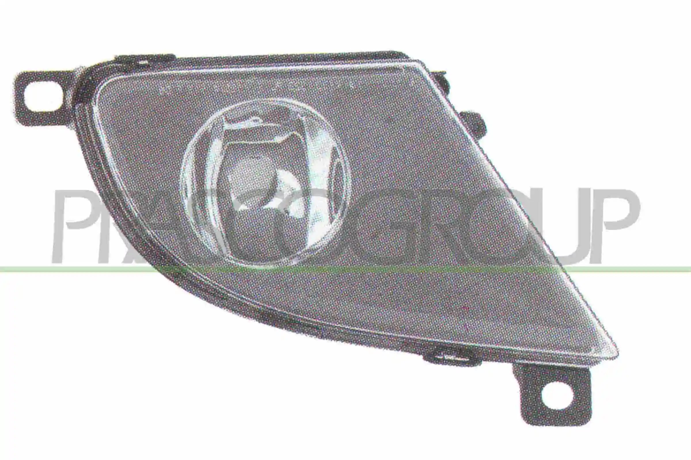 BM0474414 Prasco