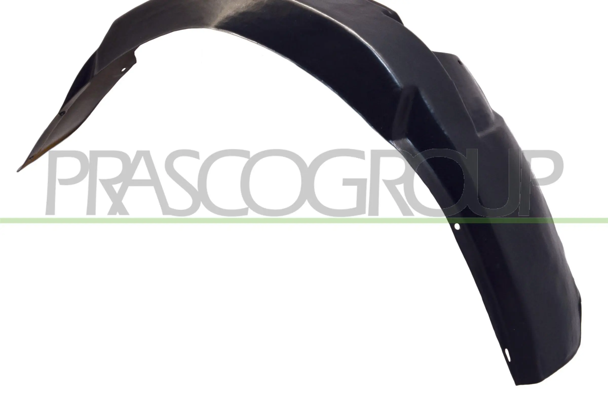 DW3223603 Prasco
